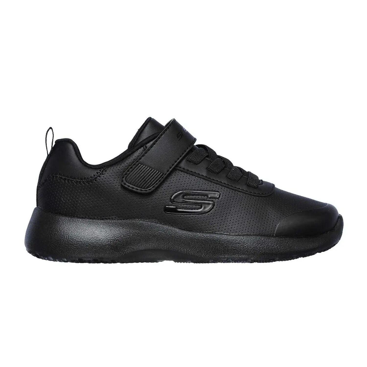 SKECHERS picture