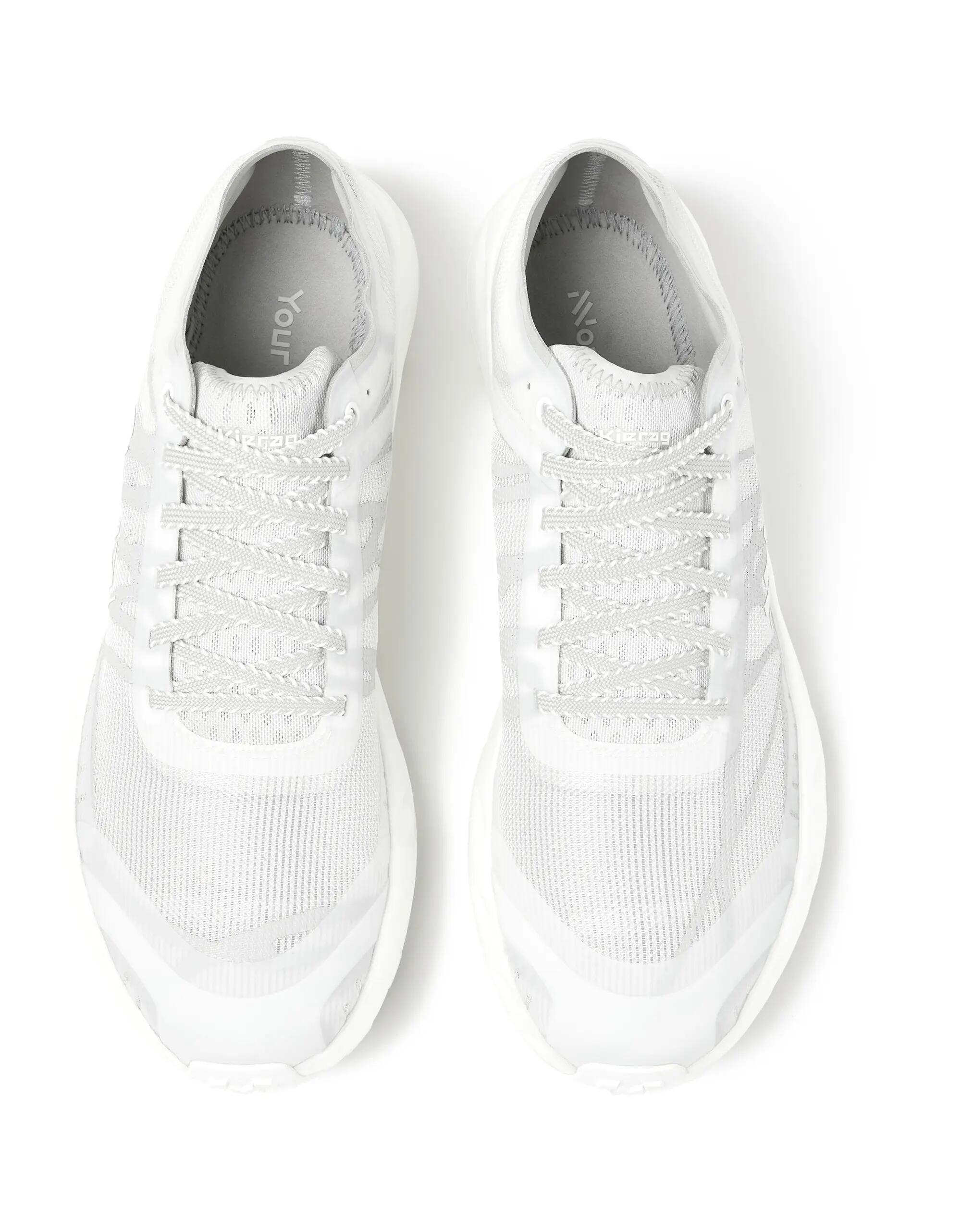 NNORMAL Chaussures Chaussures de Trail Running Kjerag Brut 3/6