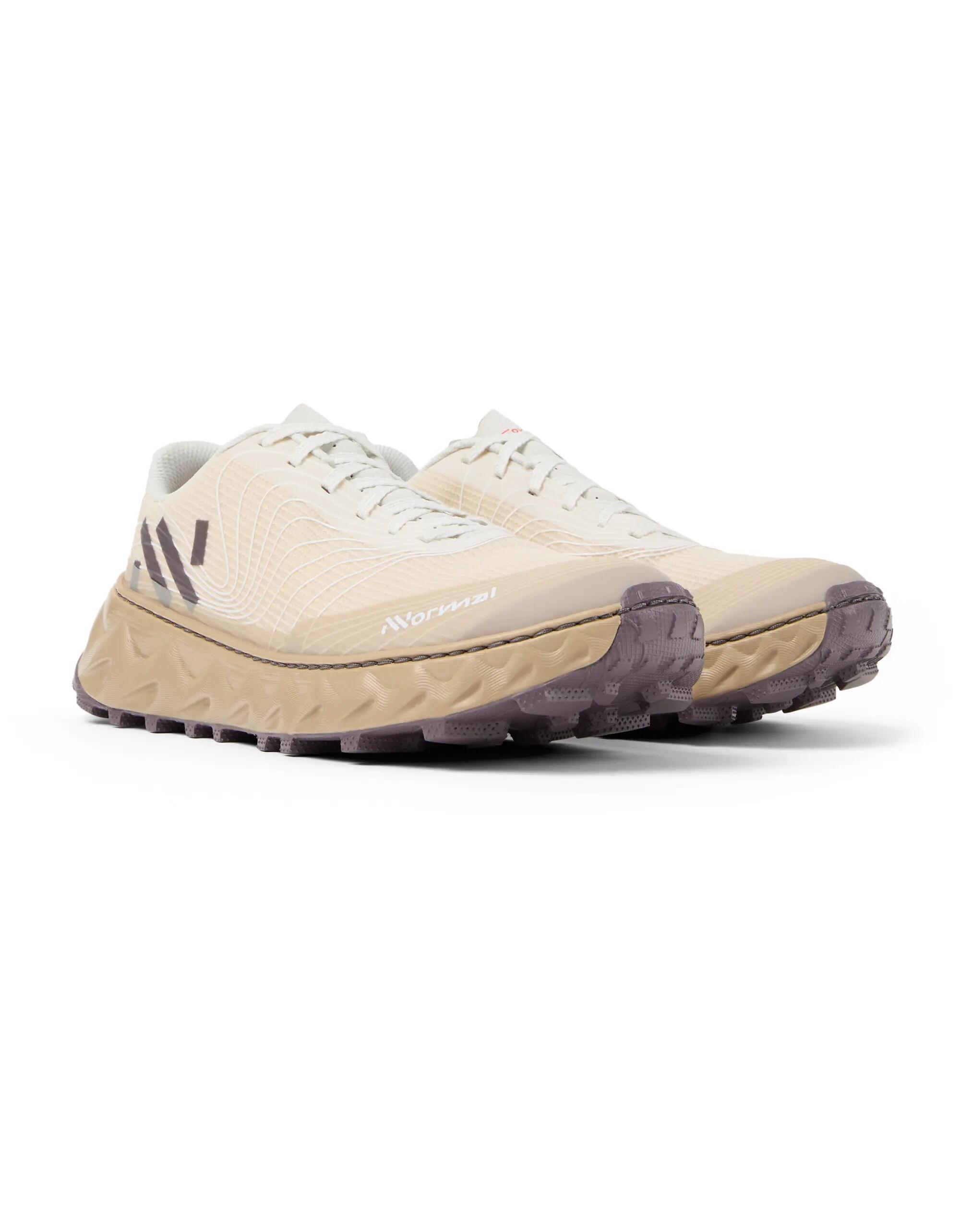 NNORMAL Chaussures Chaussures de Trail Running Tomir 02 NN 2/6