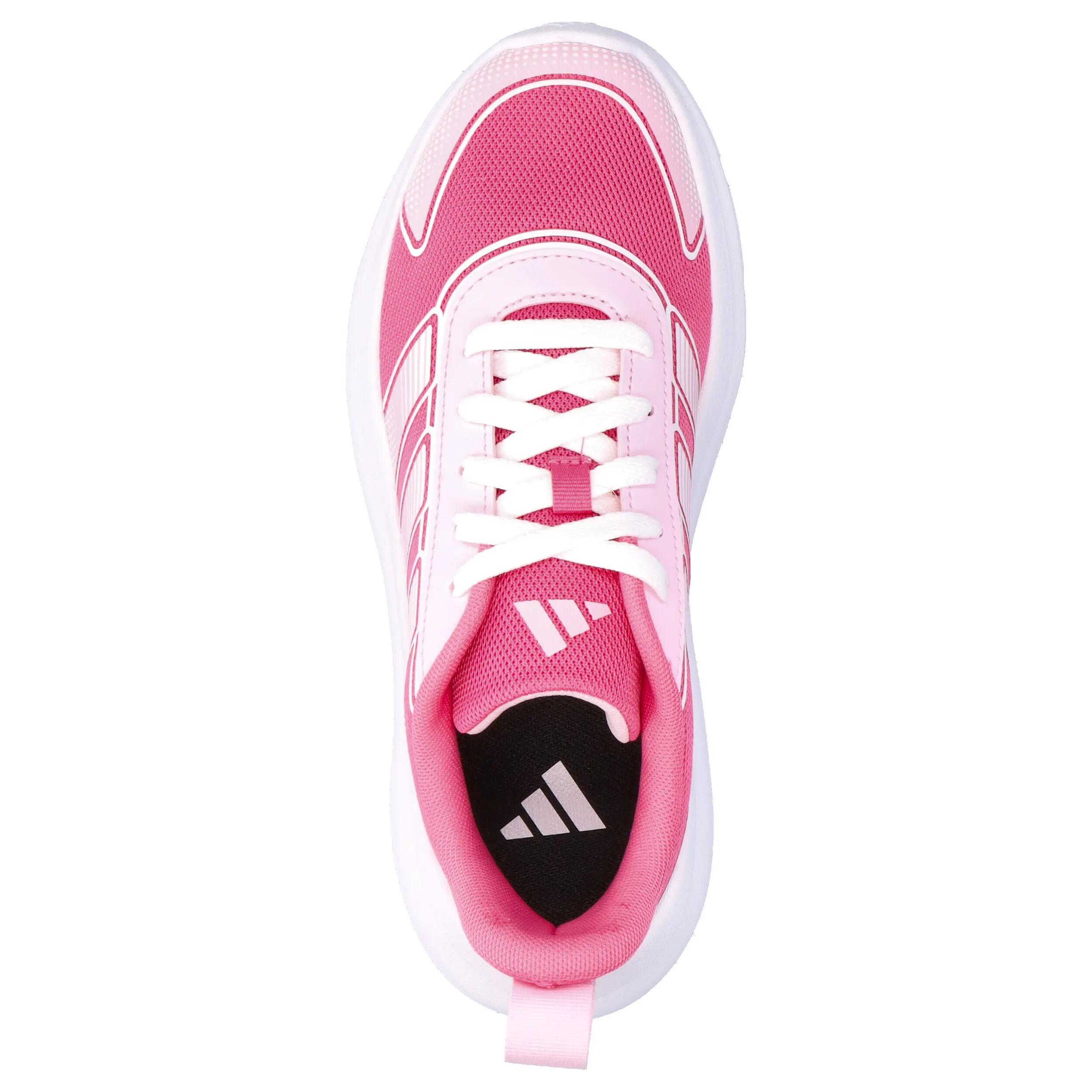 adidas Kinder Laufschuhe Tensaur Run 4.0 J 5/14