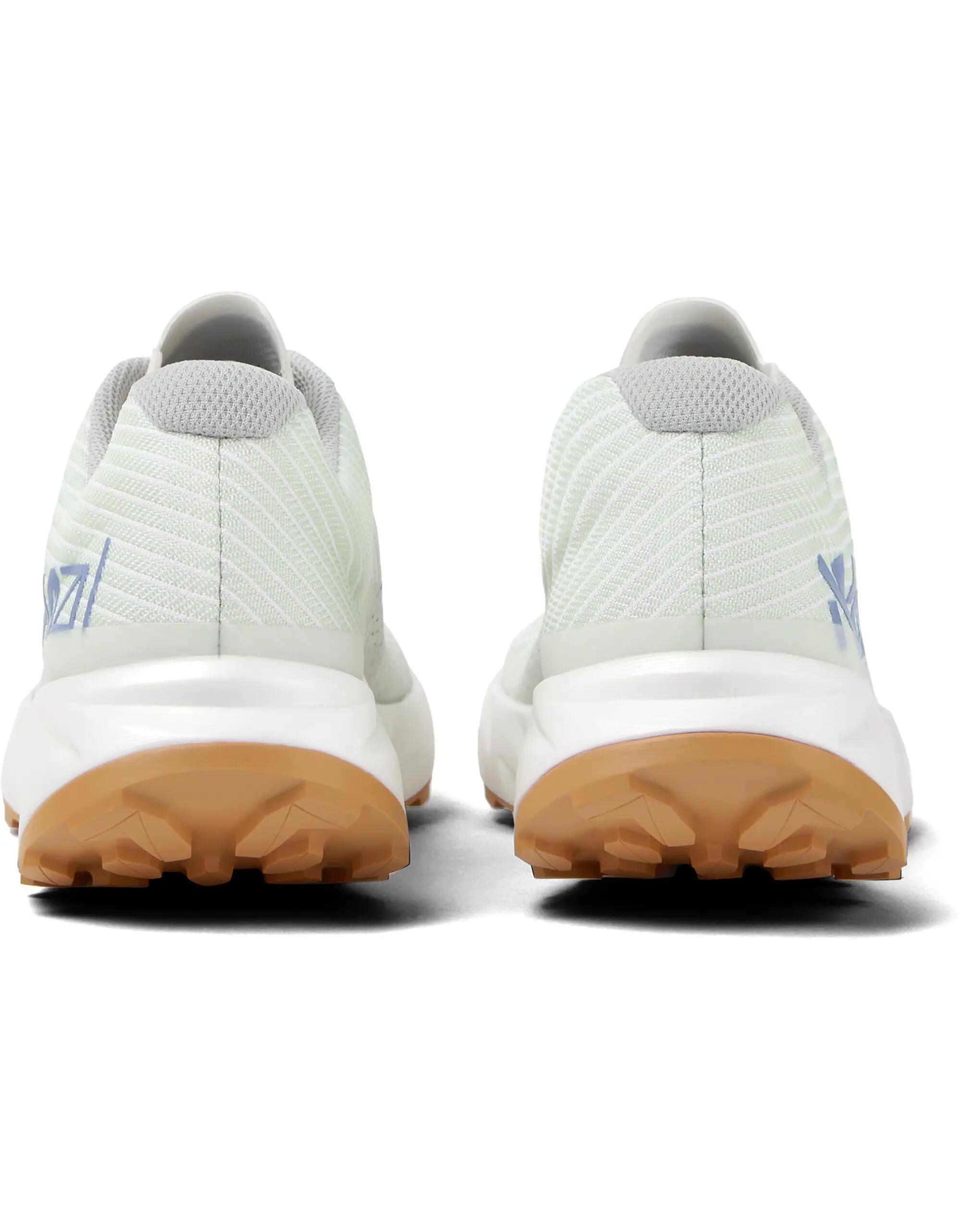 NNORMAL Chaussures Chaussures de Trail Running Kjerag 01 4/6