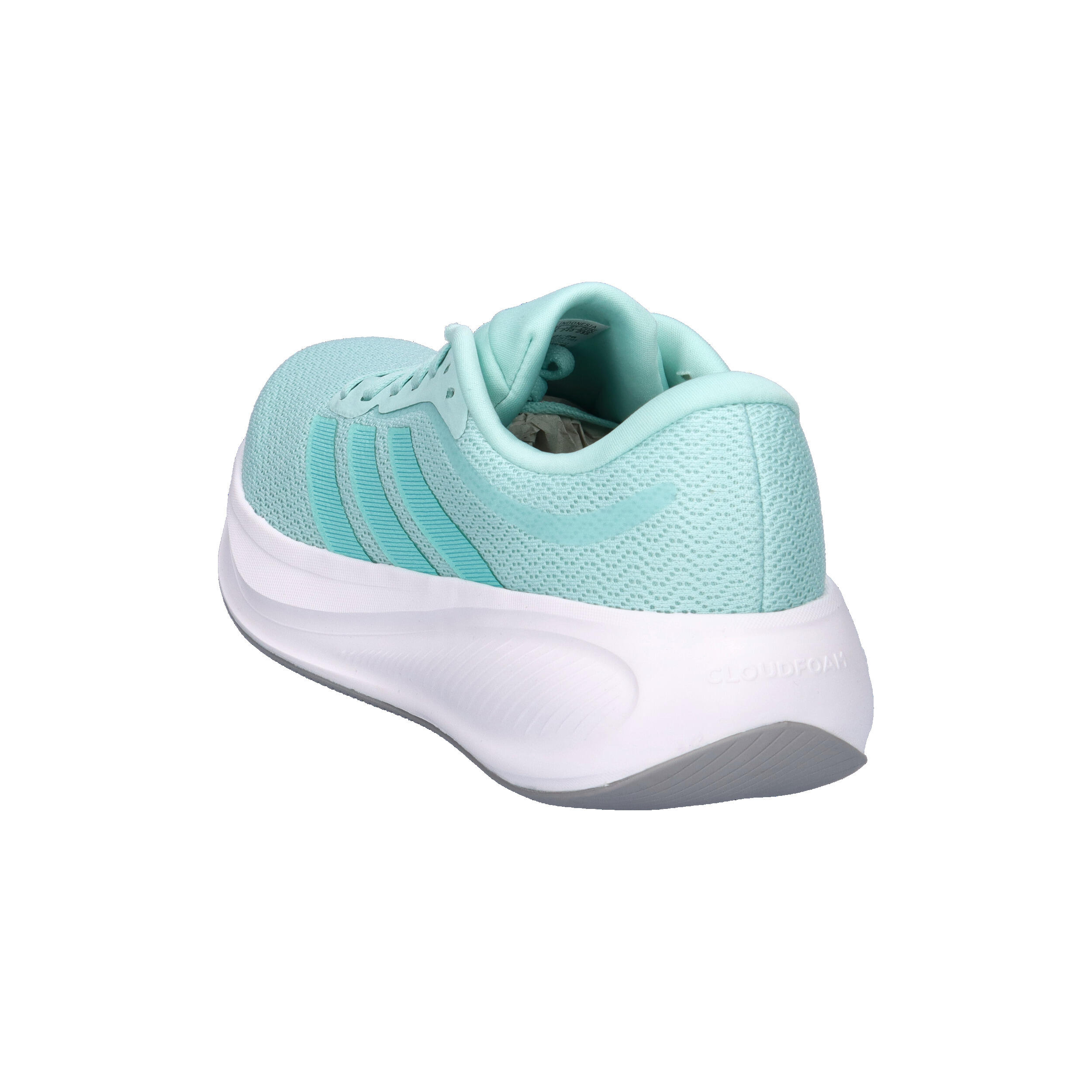 adidas Unisex Laufschuhe Response Runner 2 11/14