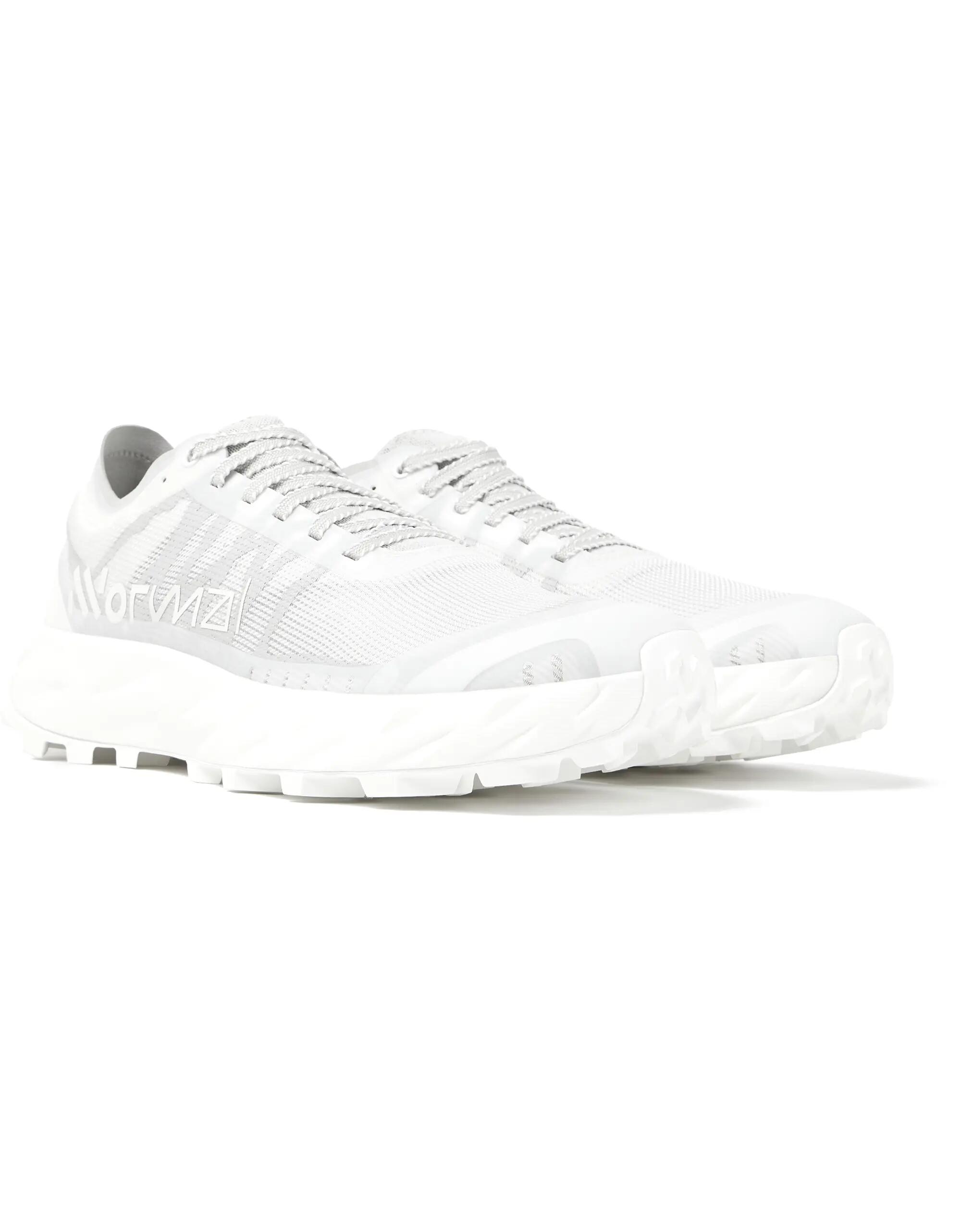 NNORMAL Chaussures Chaussures de Trail Running Kjerag Brut 2/6
