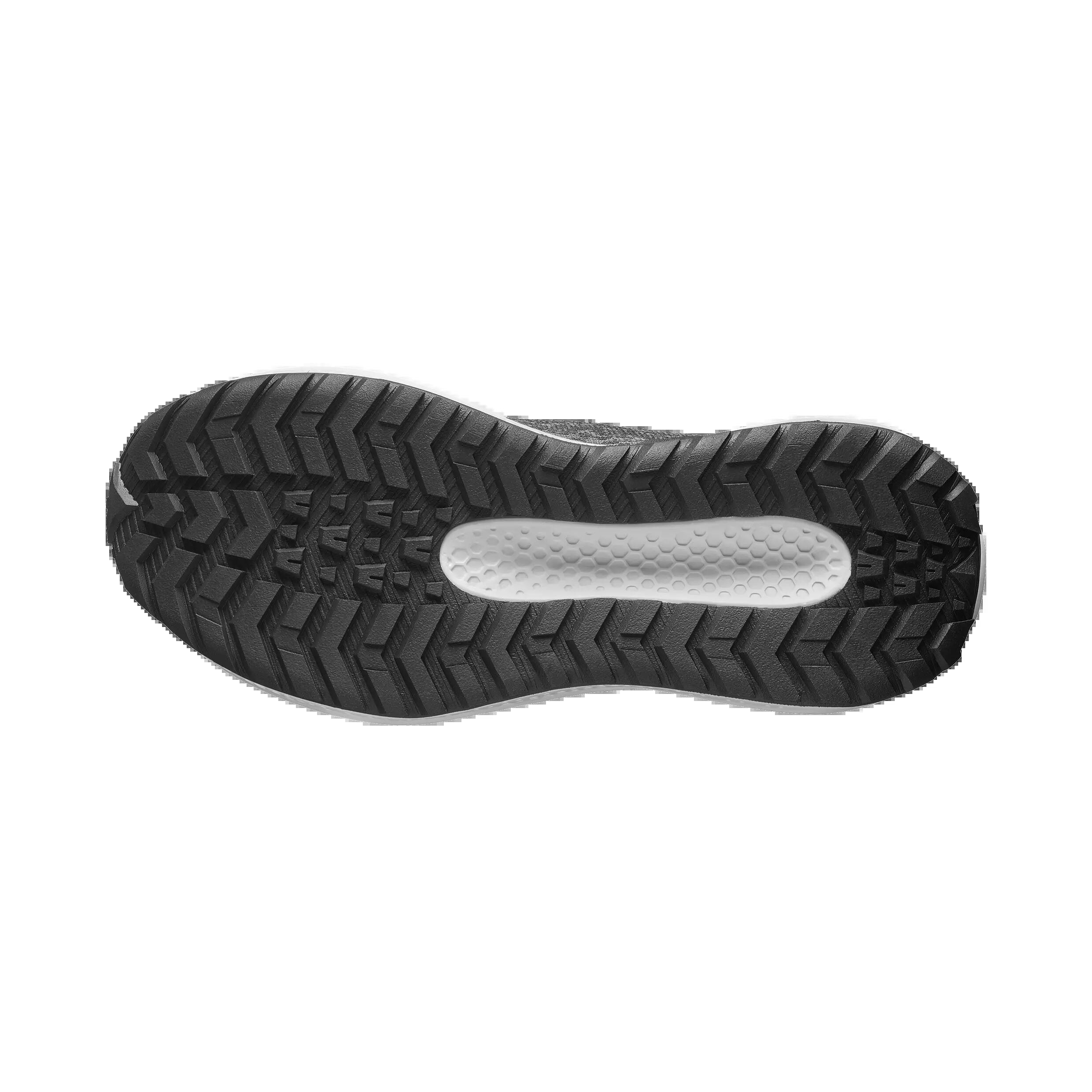 Obuwie Junior Performance Junior AERO GRVL WATERPROOF 6/6