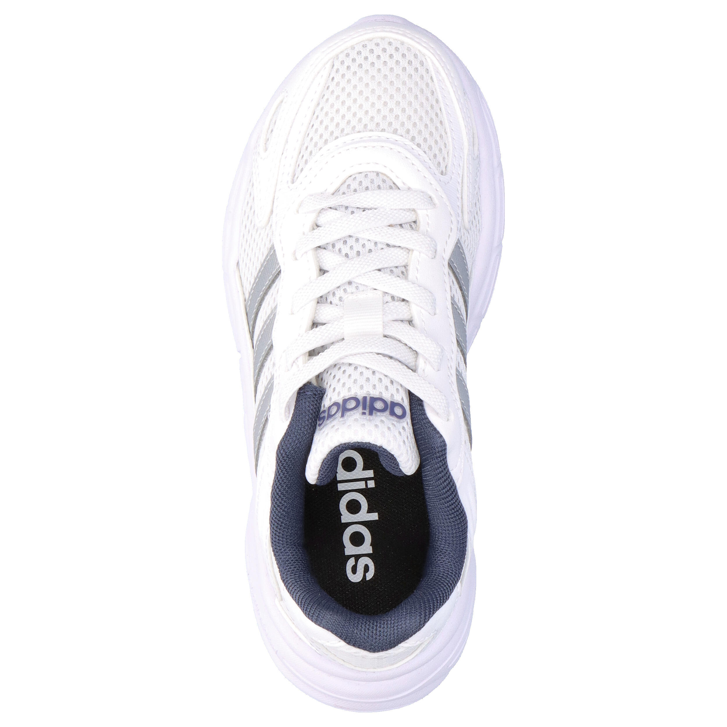 adidas Kinder Laufschuhe Eclyptix 2000 EL C 5/14