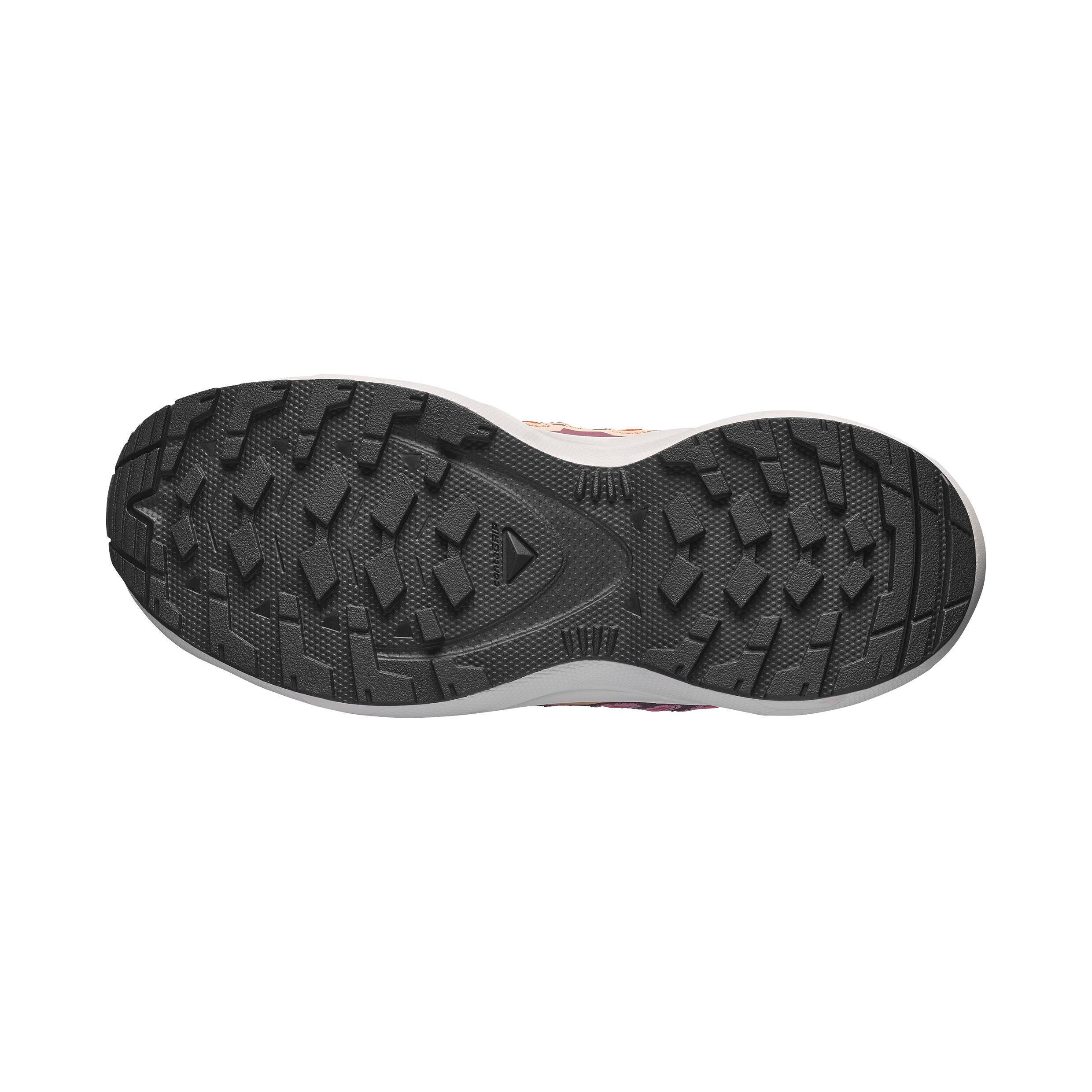 Chaussures Junior Performance Enfant XA PRO 6/6