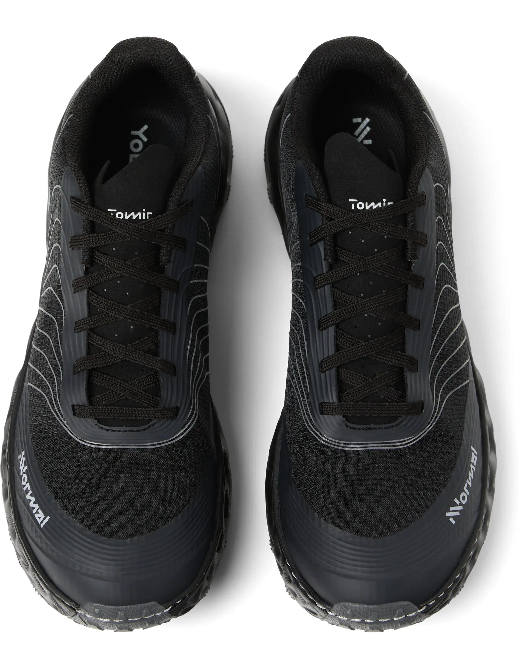 Chaussures Chaussures de Trail Running Tomir 02 NN 3/6