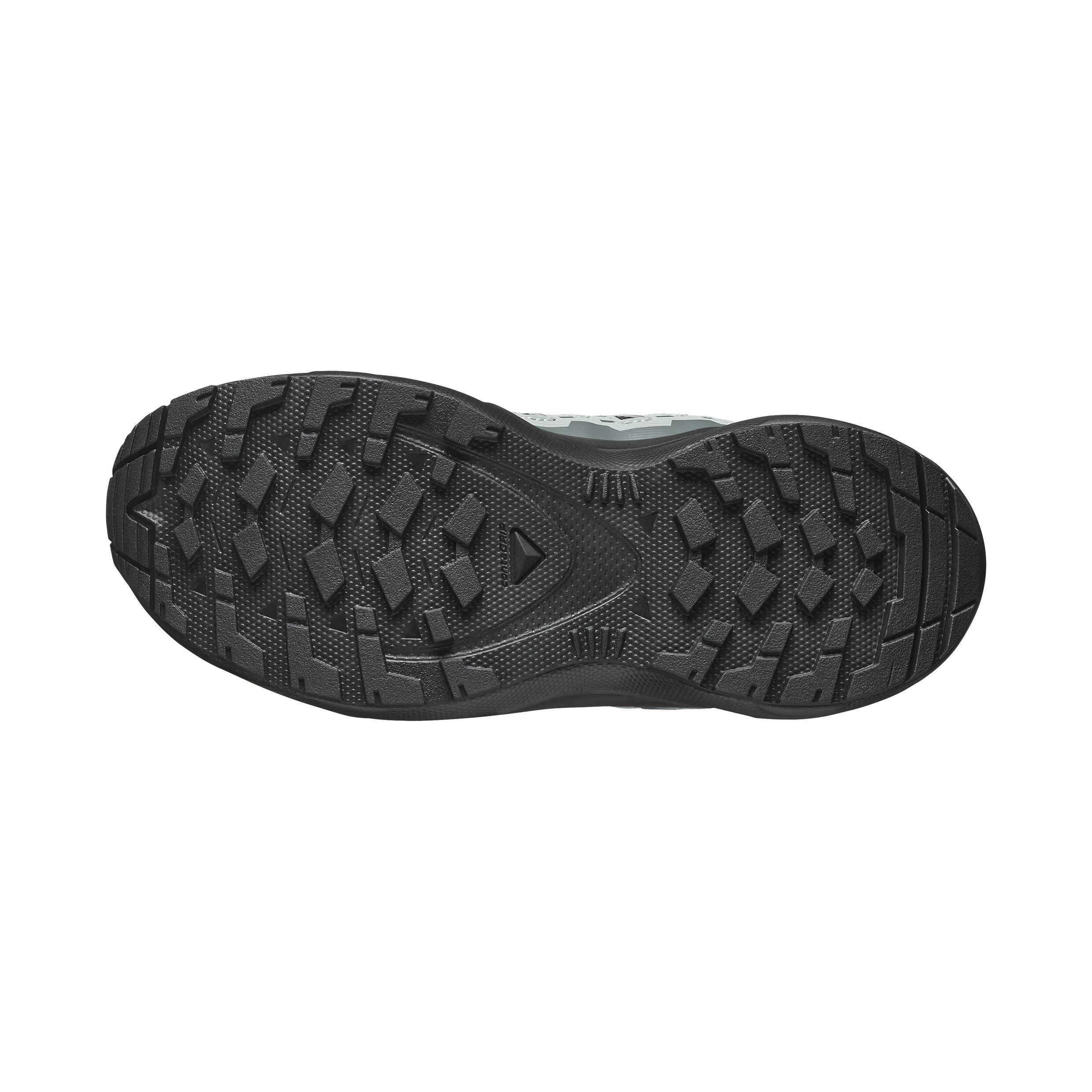 Chaussures Junior Performance Enfant XA PRO MID WATERPROOF 6/6