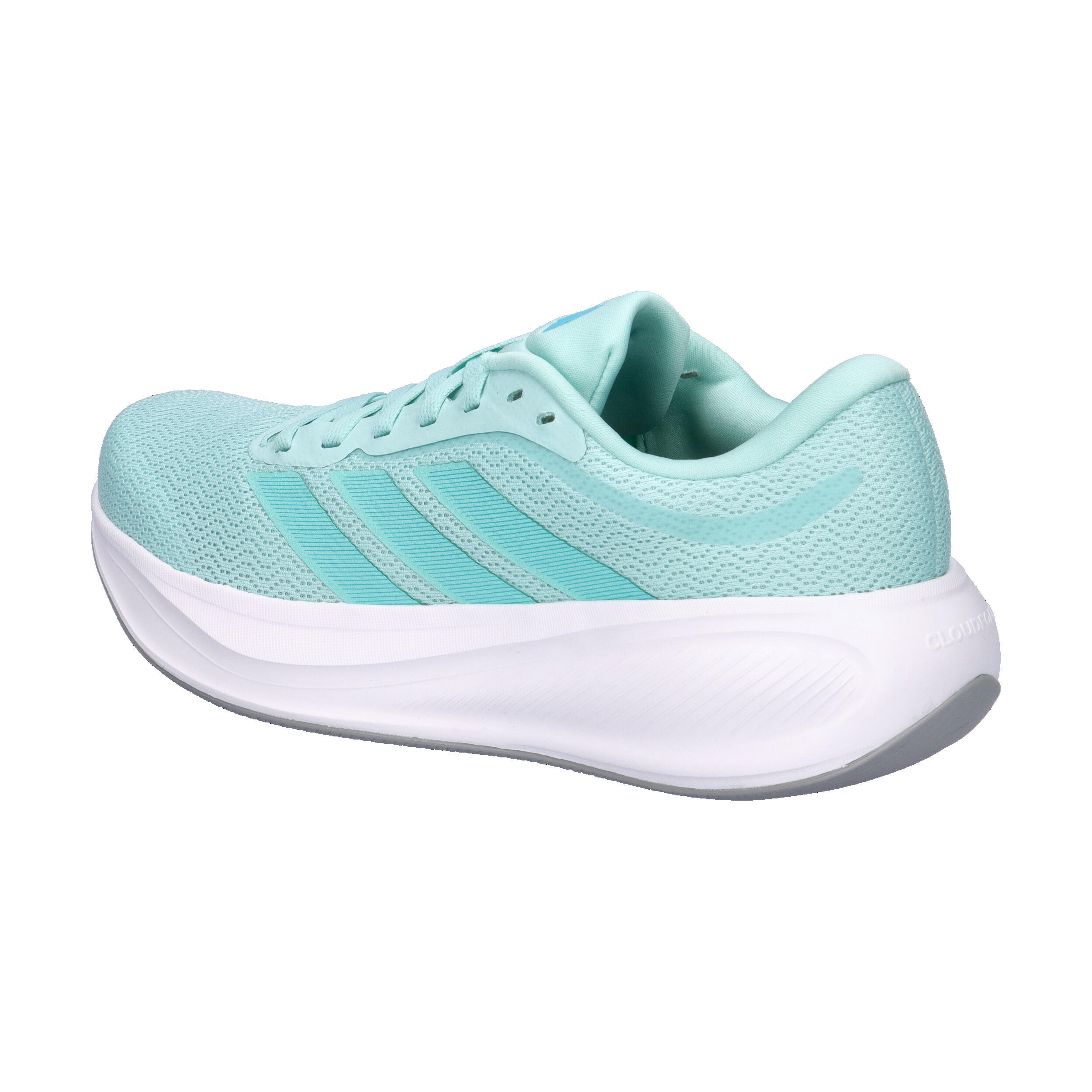 adidas Unisex Laufschuhe Response Runner 2 10/14