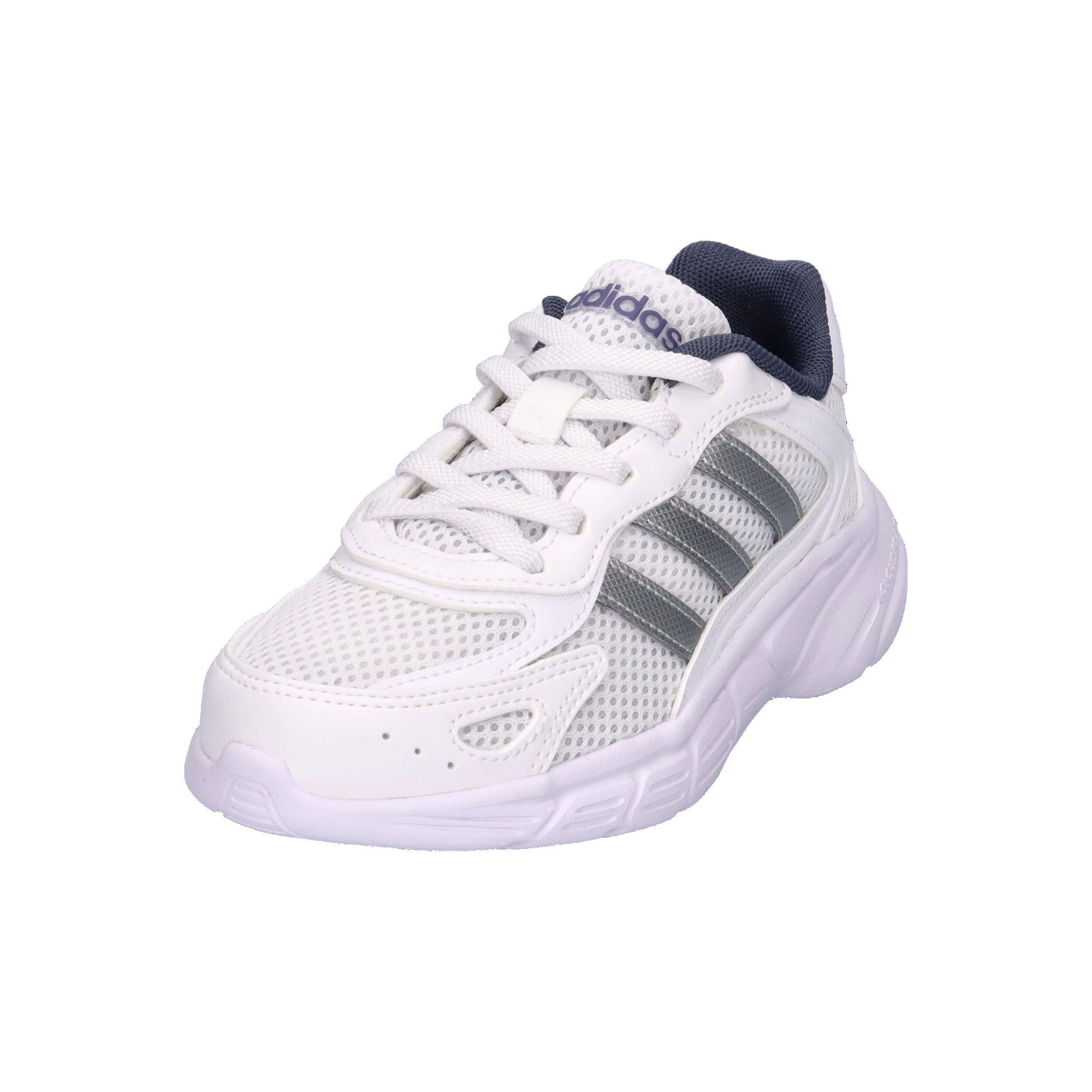 adidas Kinder Laufschuhe Eclyptix 2000 EL C 4/14