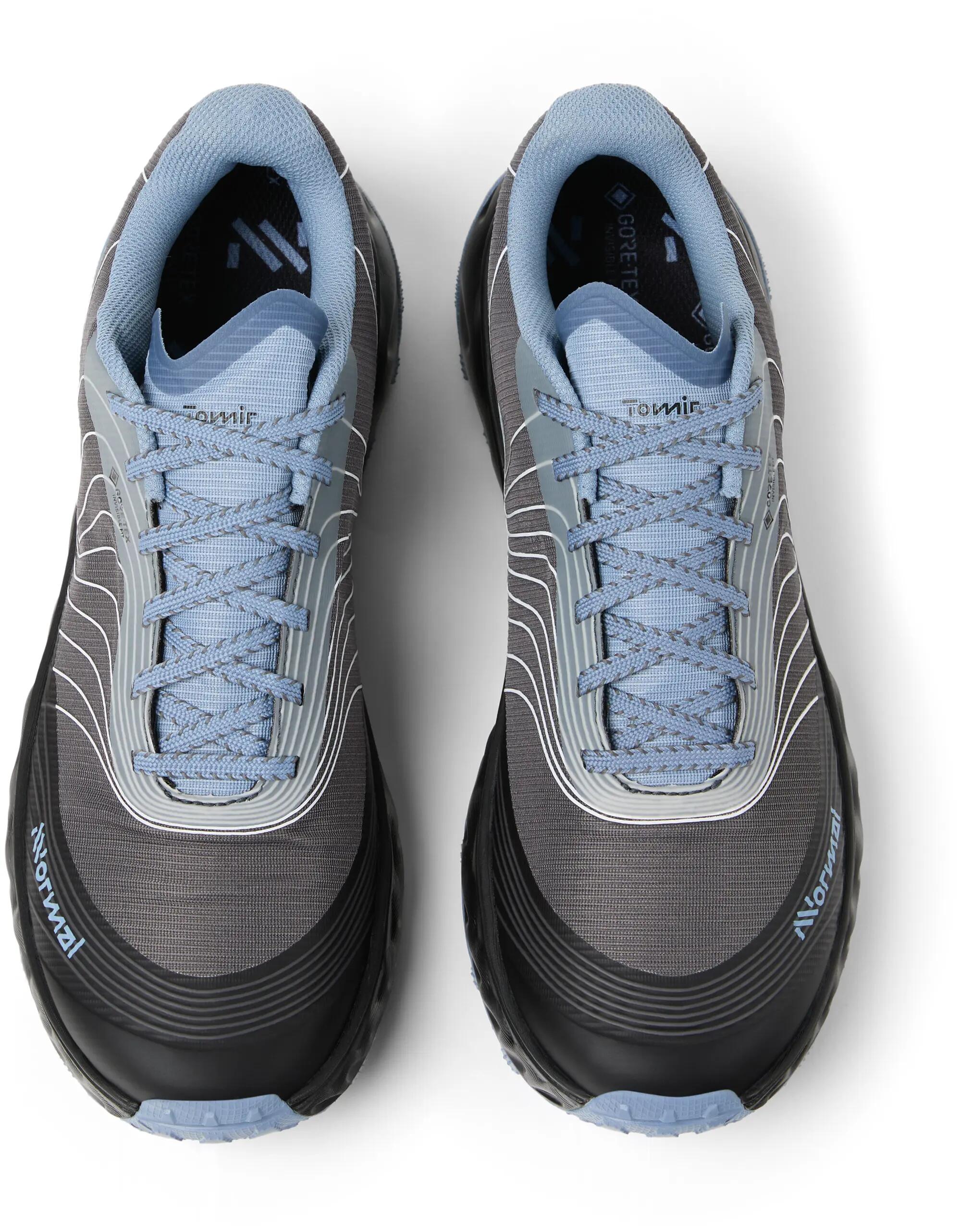 Chaussures 3/5