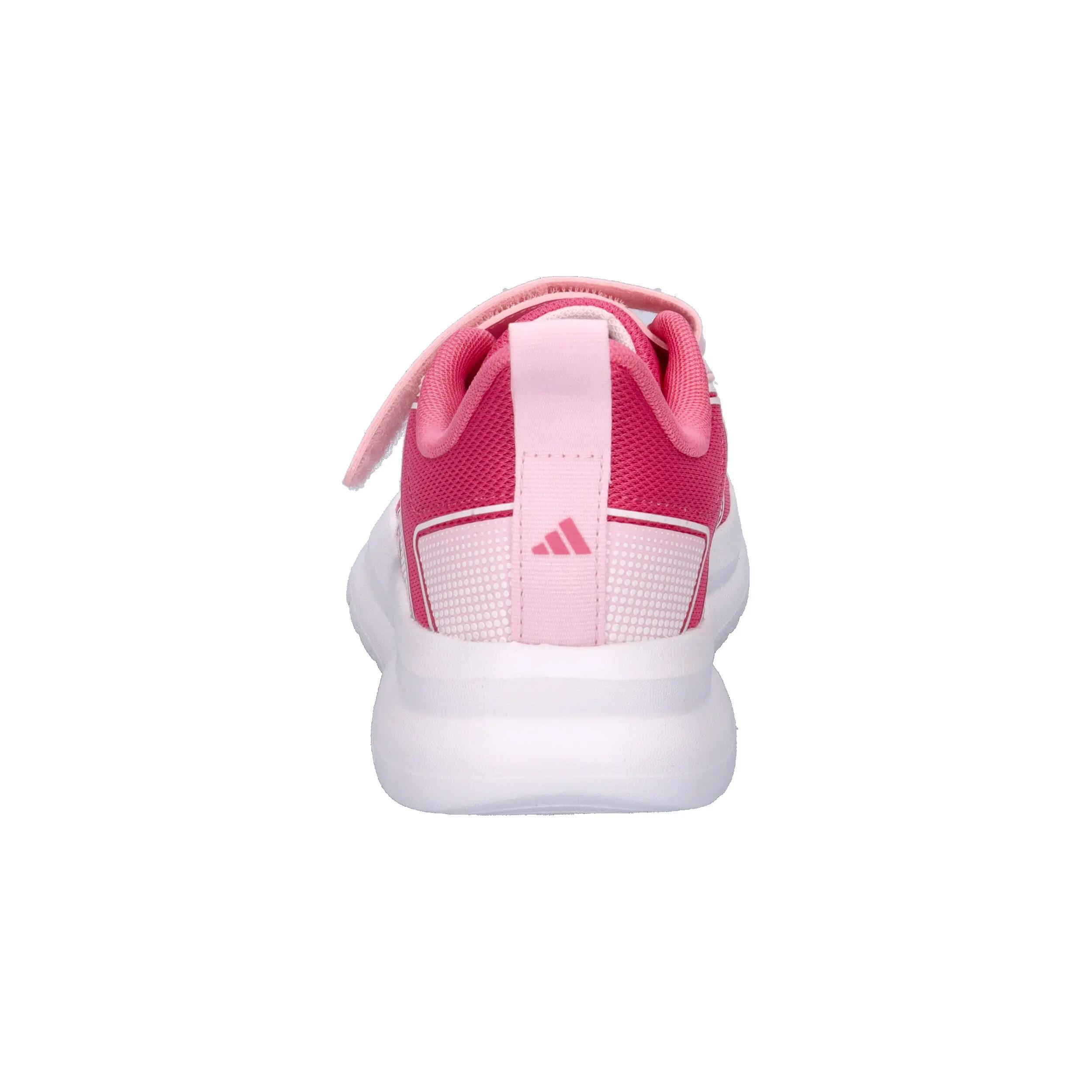 adidas Kinder Laufschuhe Tensaur Run 4.0 EL C 12/14