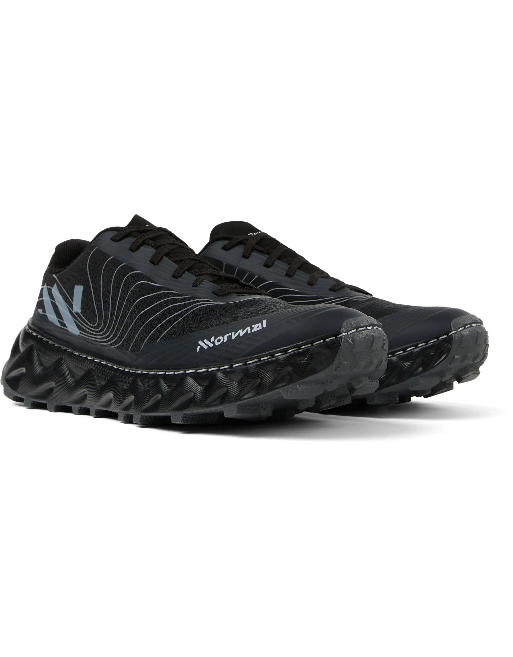 Chaussures Chaussures de Trail Running Tomir 02 NN 2/6
