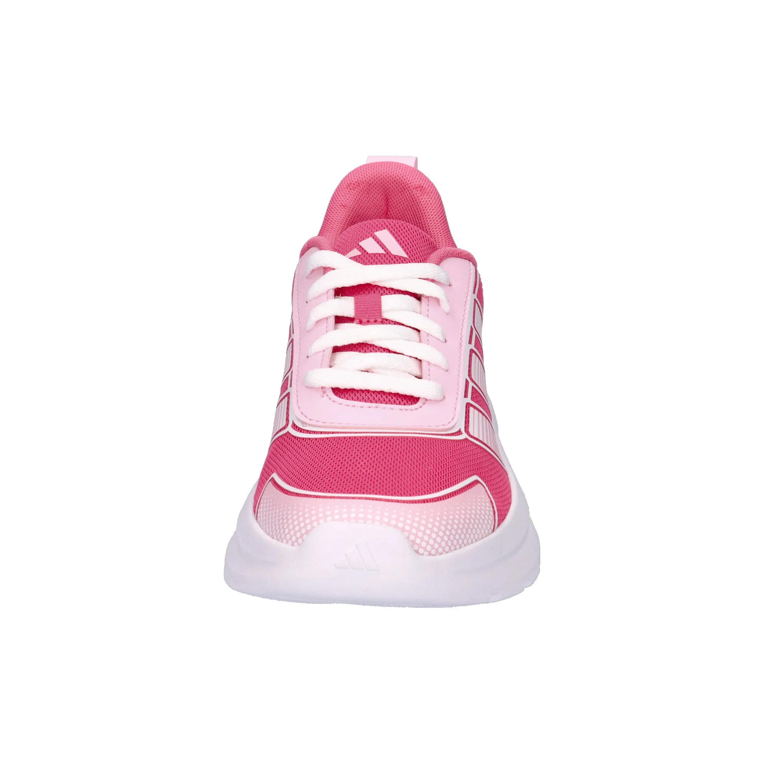 adidas Kinder Laufschuhe Tensaur Run 4.0 J 3/14