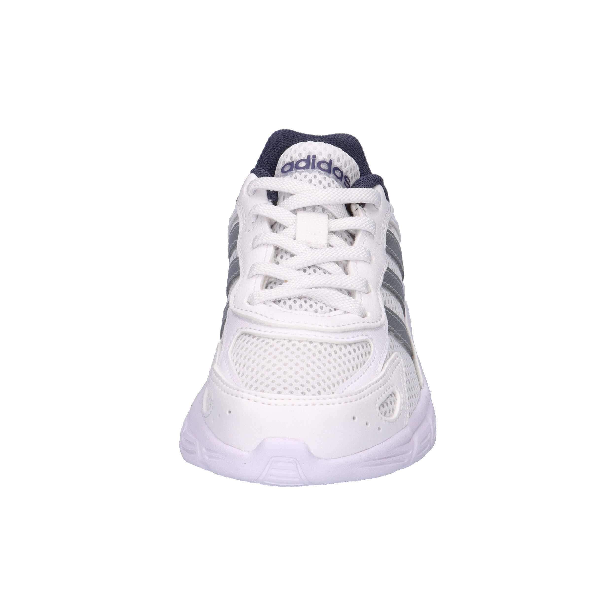 adidas Kinder Laufschuhe Eclyptix 2000 EL C 3/14