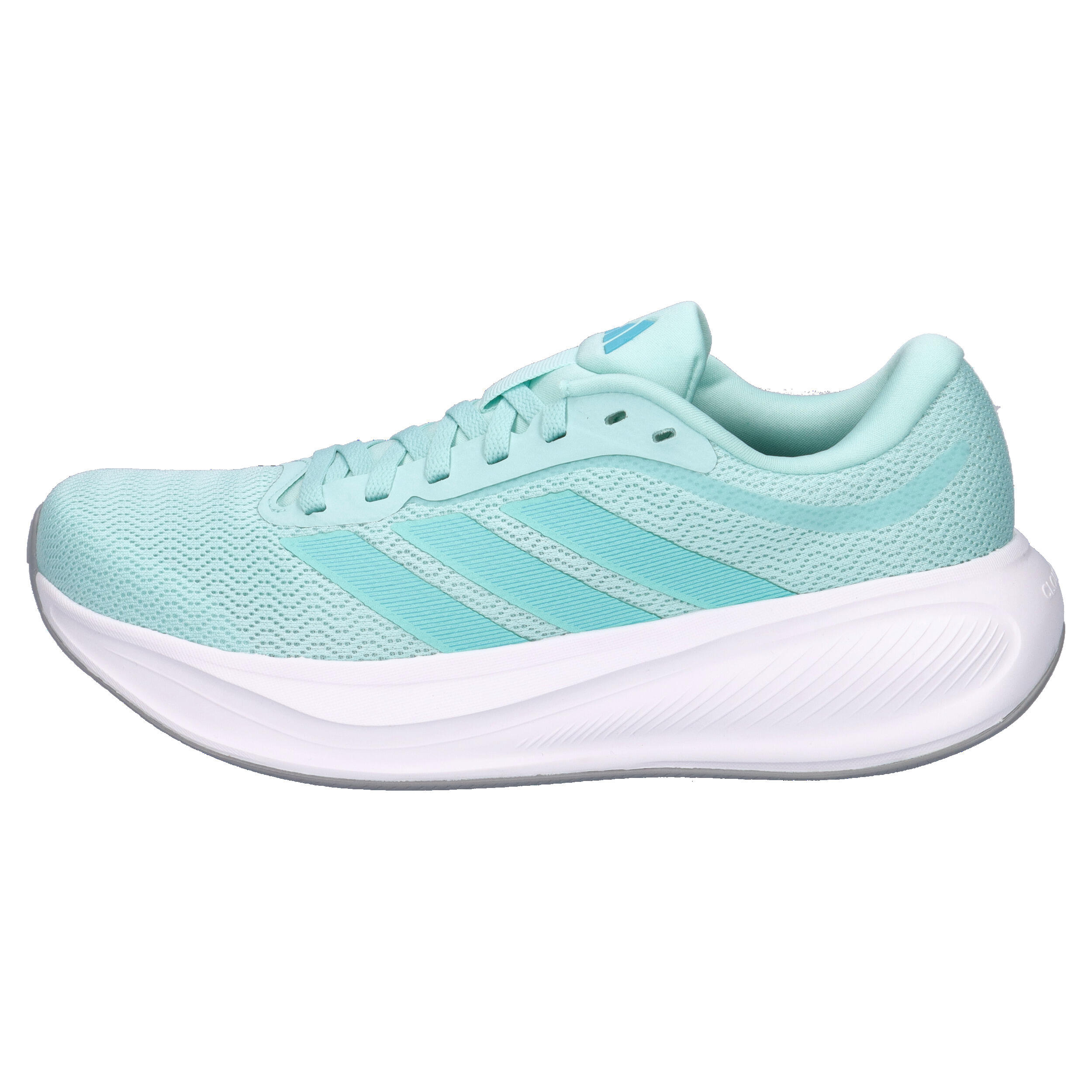 adidas Unisex Laufschuhe Response Runner 2 9/14