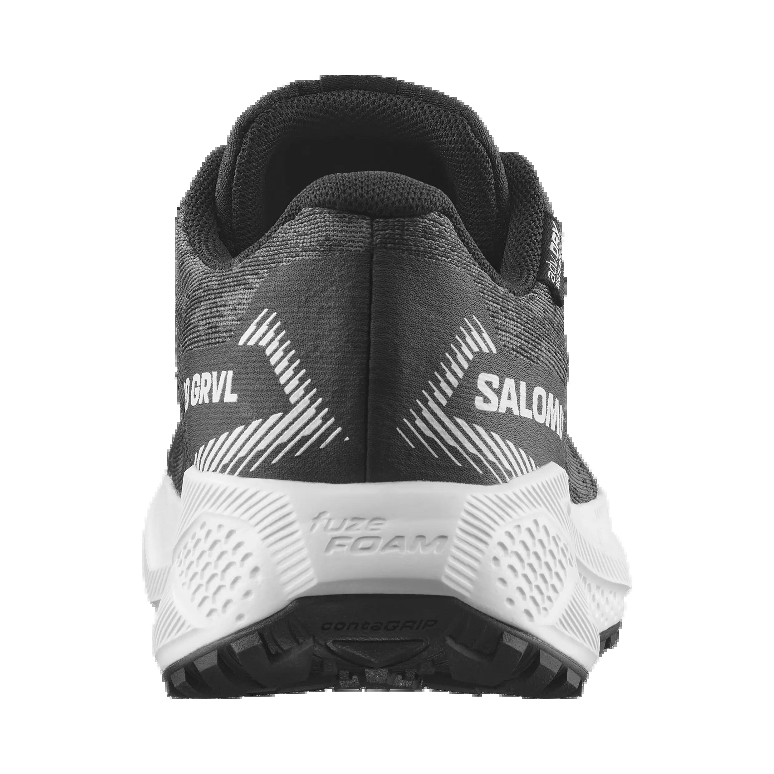 Obuwie Junior Performance Junior AERO GRVL WATERPROOF 5/6