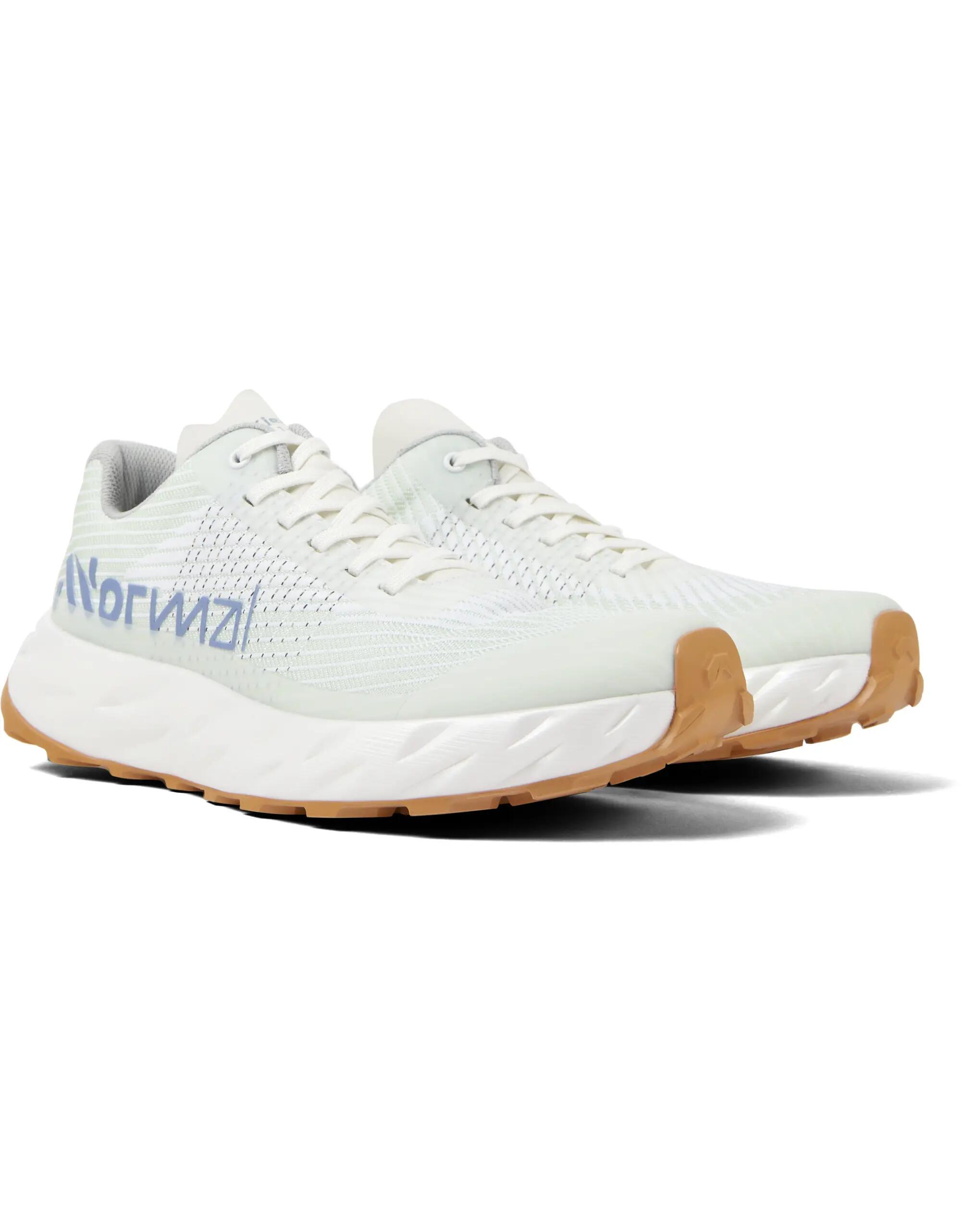 NNORMAL Chaussures Chaussures de Trail Running Kjerag 01 2/6