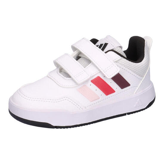 Zapatilla de Moda para NIÑO ADIDAS Tensaur Sport 3.0 Shoes Infant