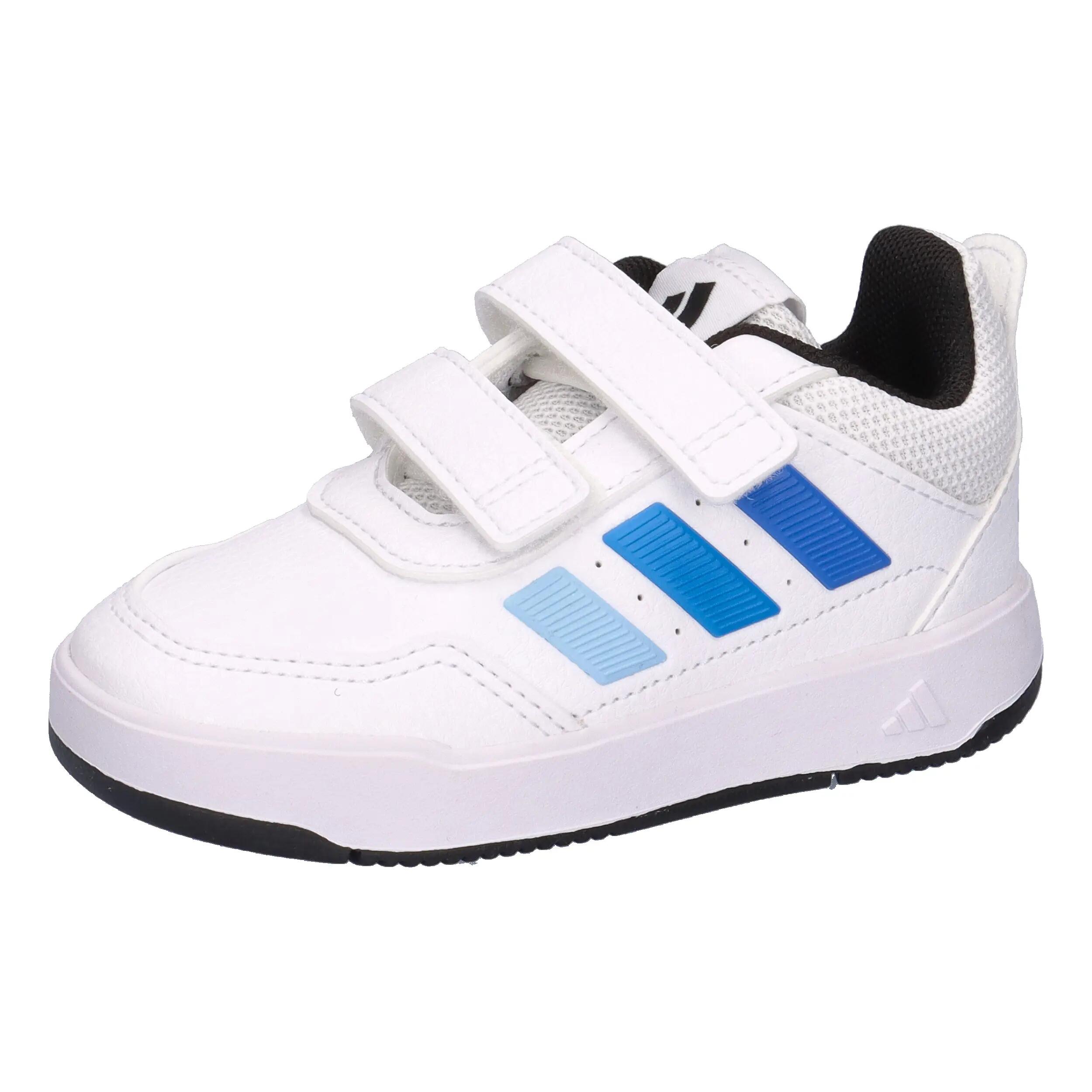 ADIDAS picture
