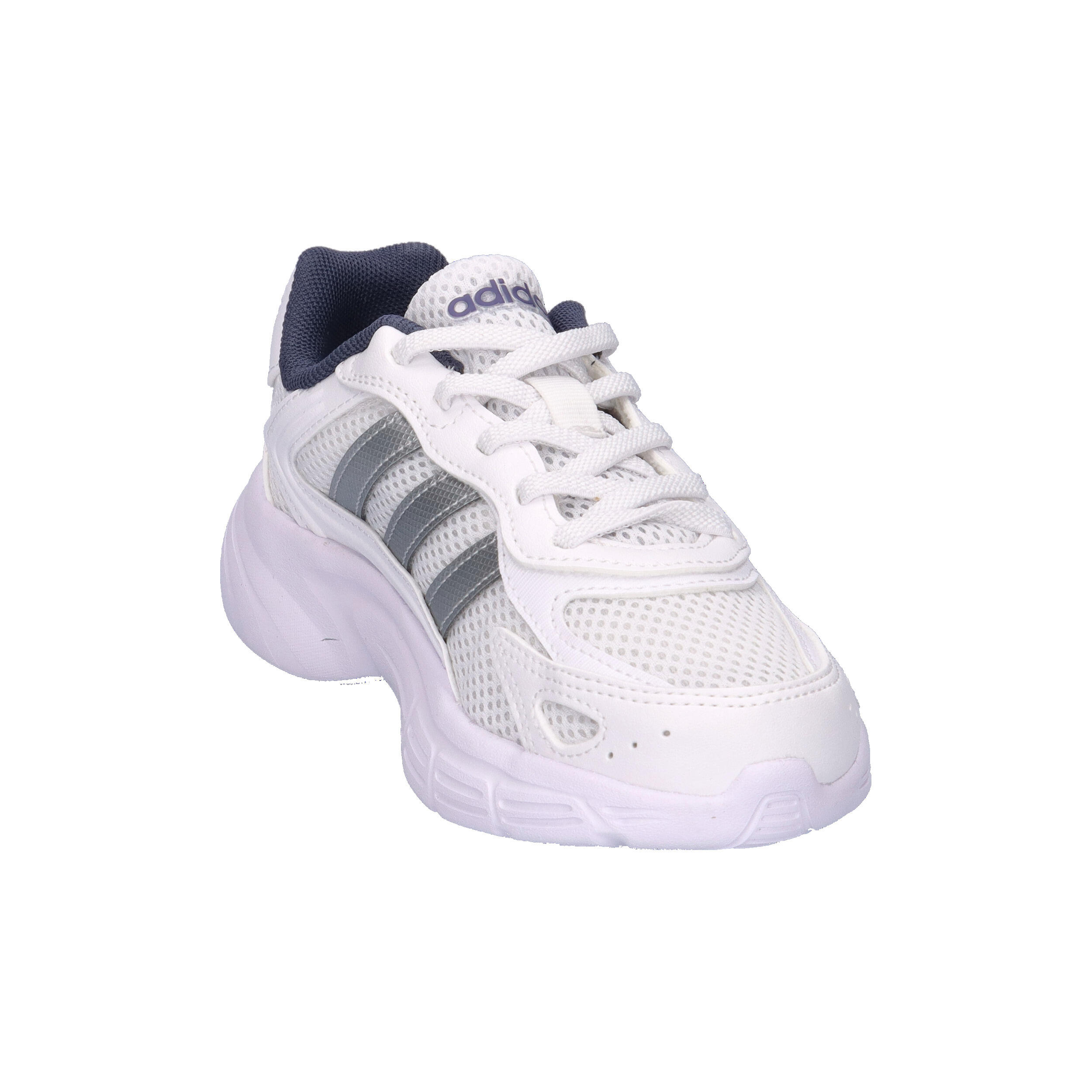 adidas Kinder Laufschuhe Eclyptix 2000 EL C 2/14