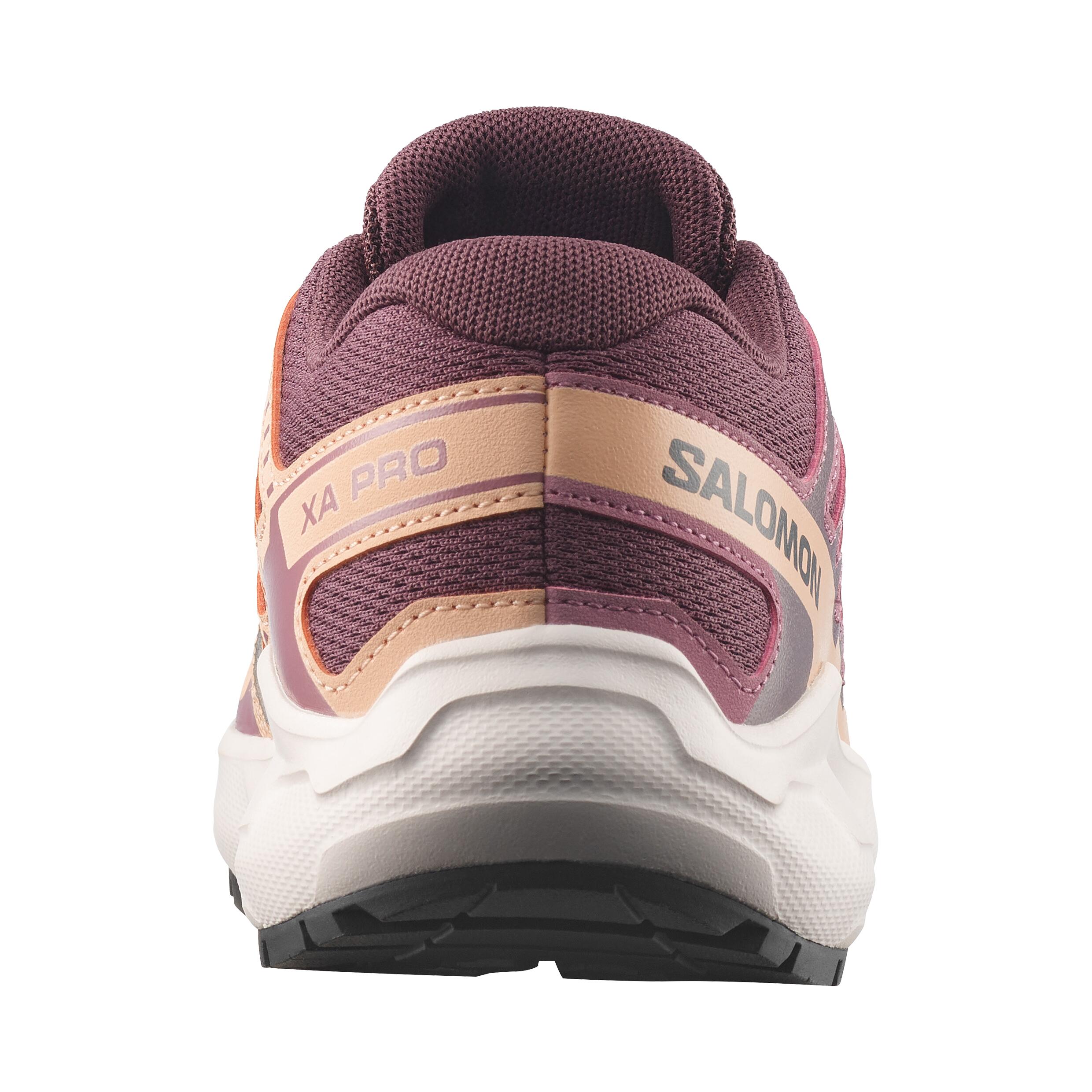 Chaussures Junior Performance Enfant XA PRO 5/6