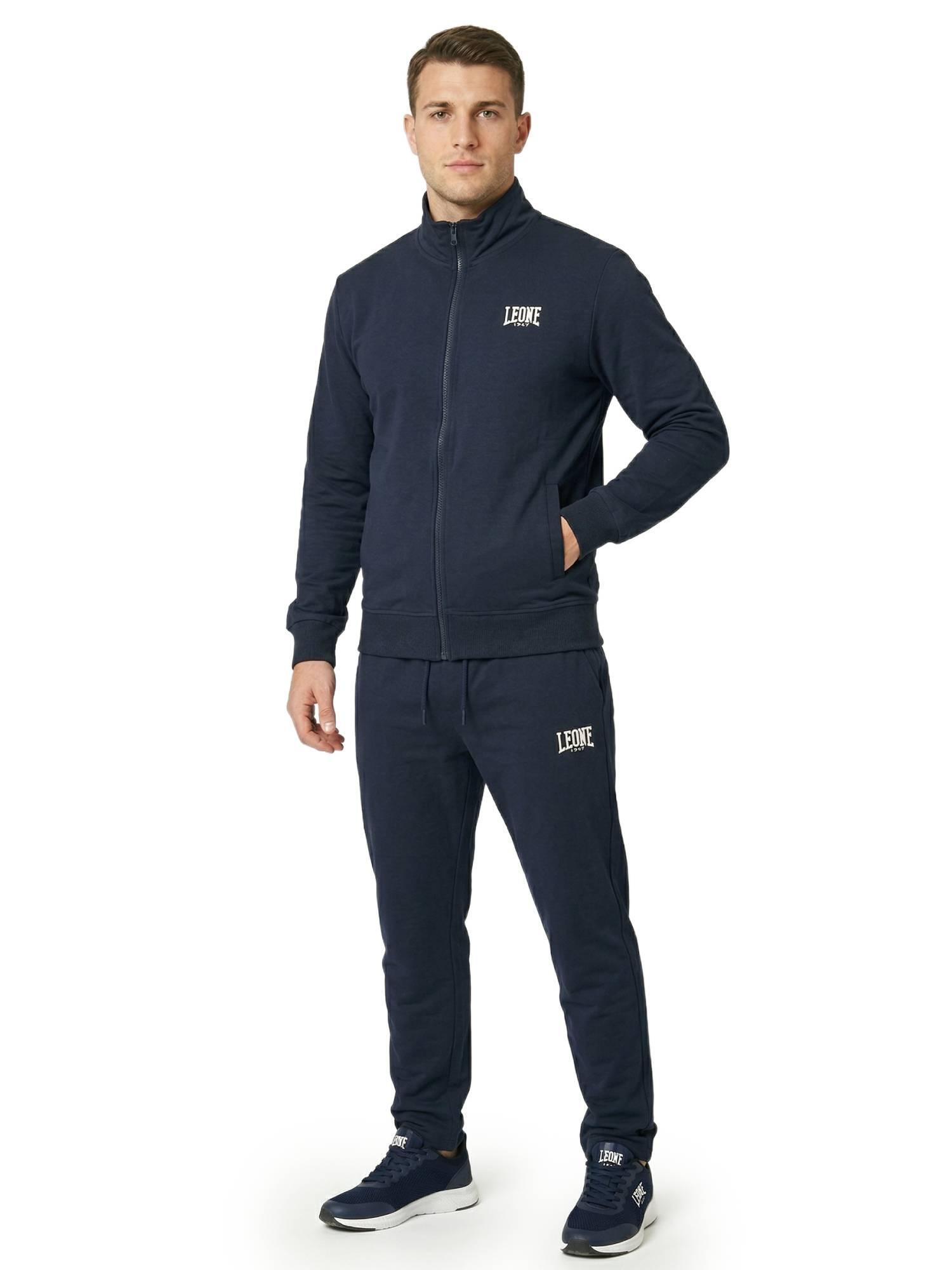Survêtements fluorescents pour hommes 5/5