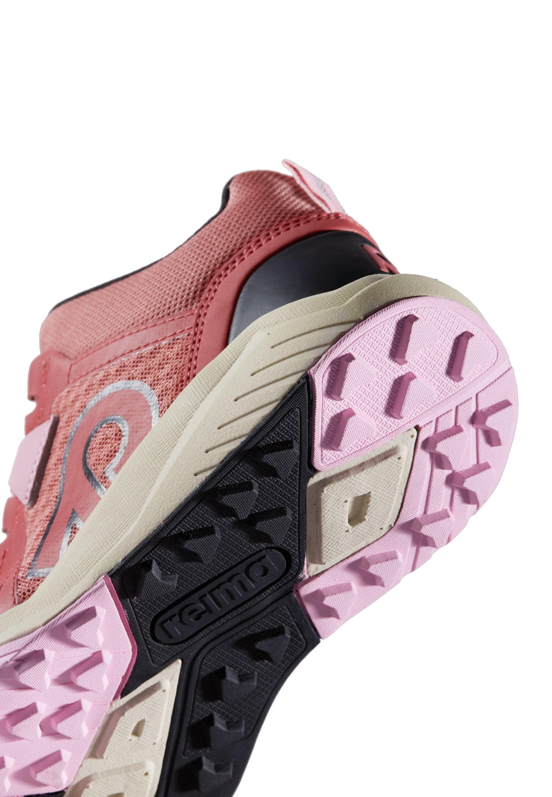 Chaussures ReimaTec Kiritin - non pertinent 7/7