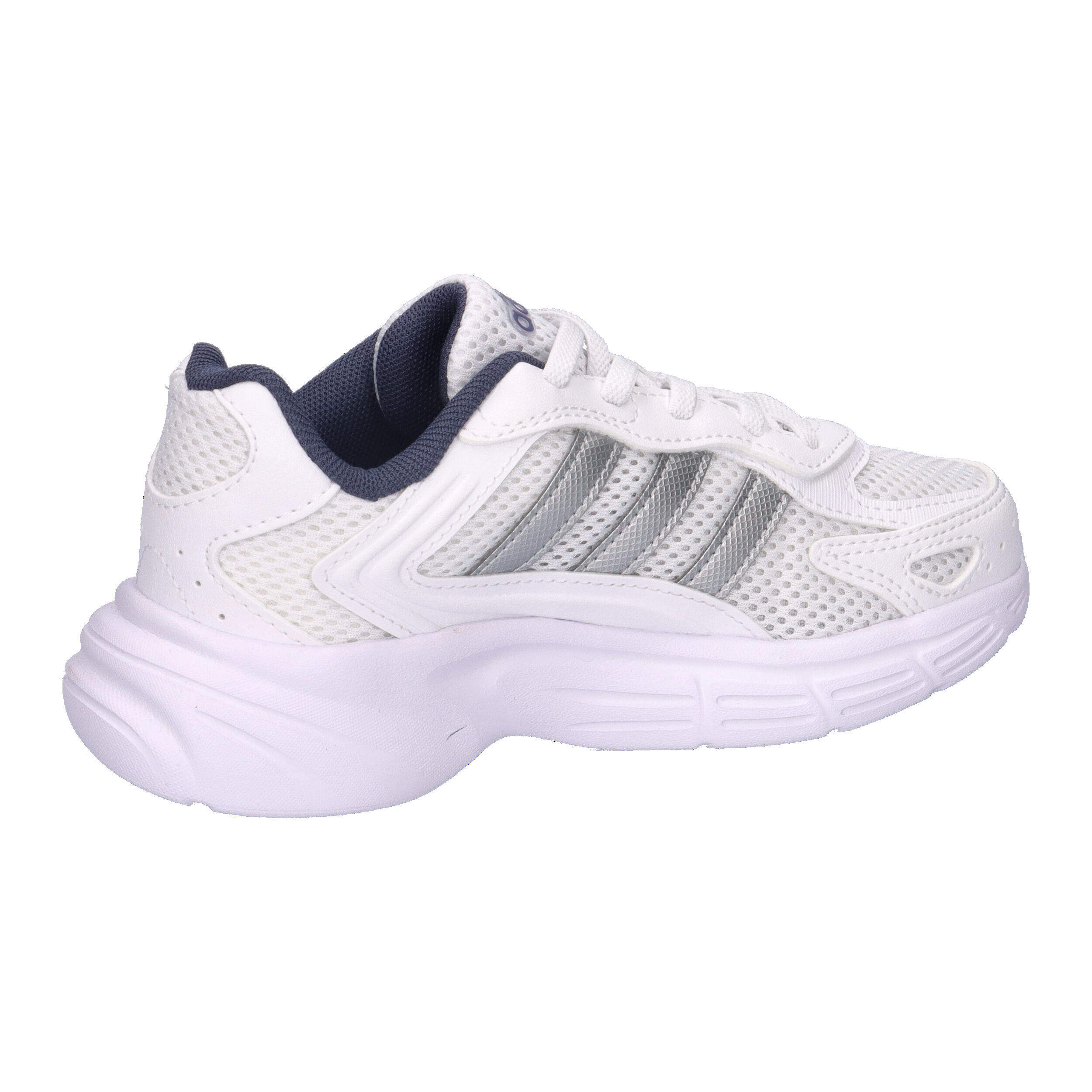 adidas Kinder Laufschuhe Eclyptix 2000 EL C 14/14