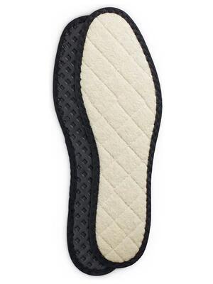COLLONIL Accessori 9902000 Collonil Alu Term Tech