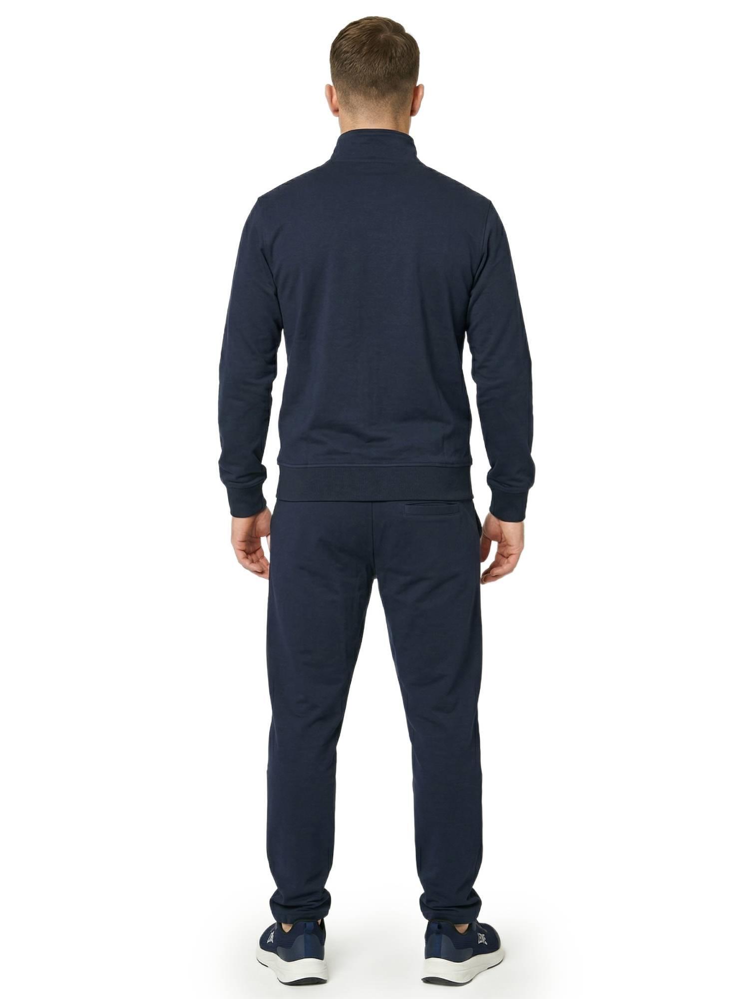 Survêtements fluorescents pour hommes 4/5