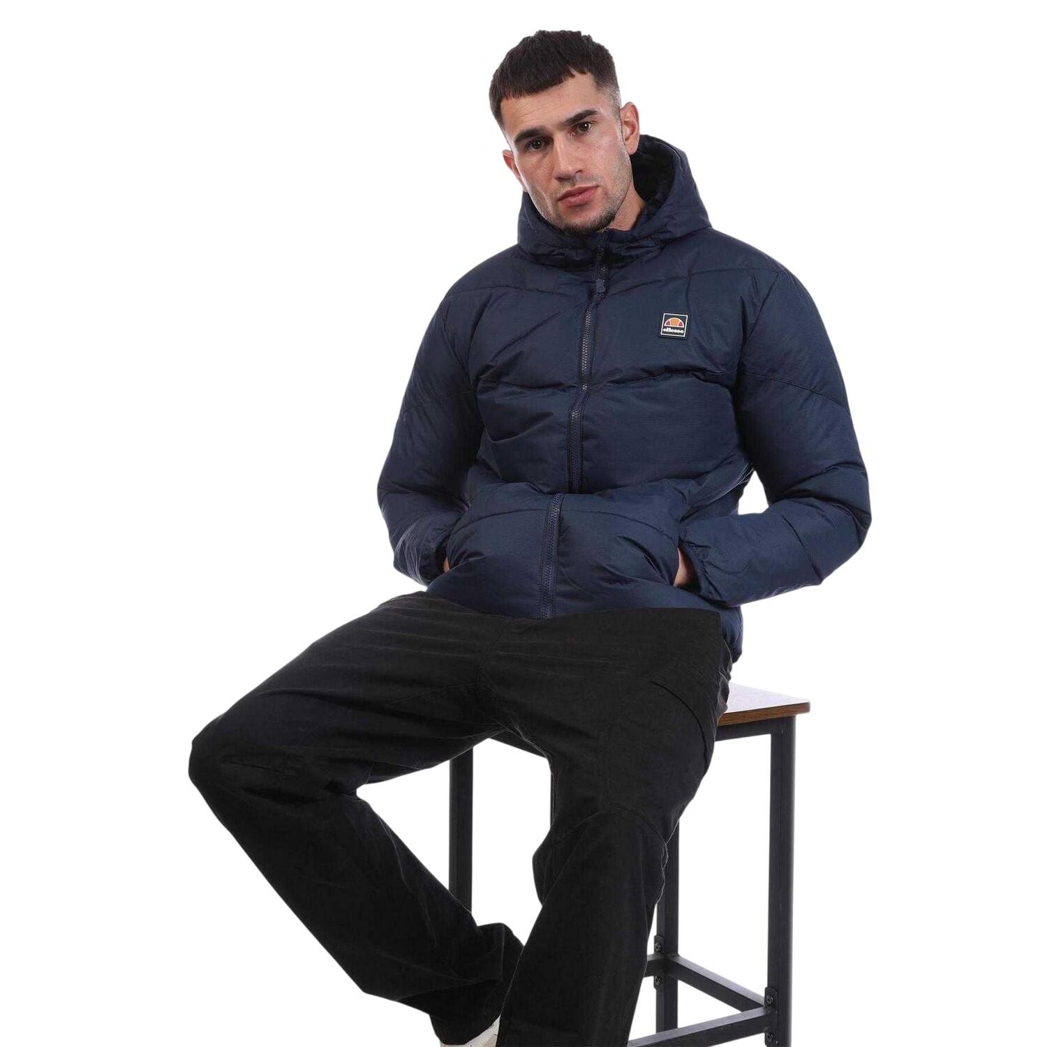 ELLESSE picture