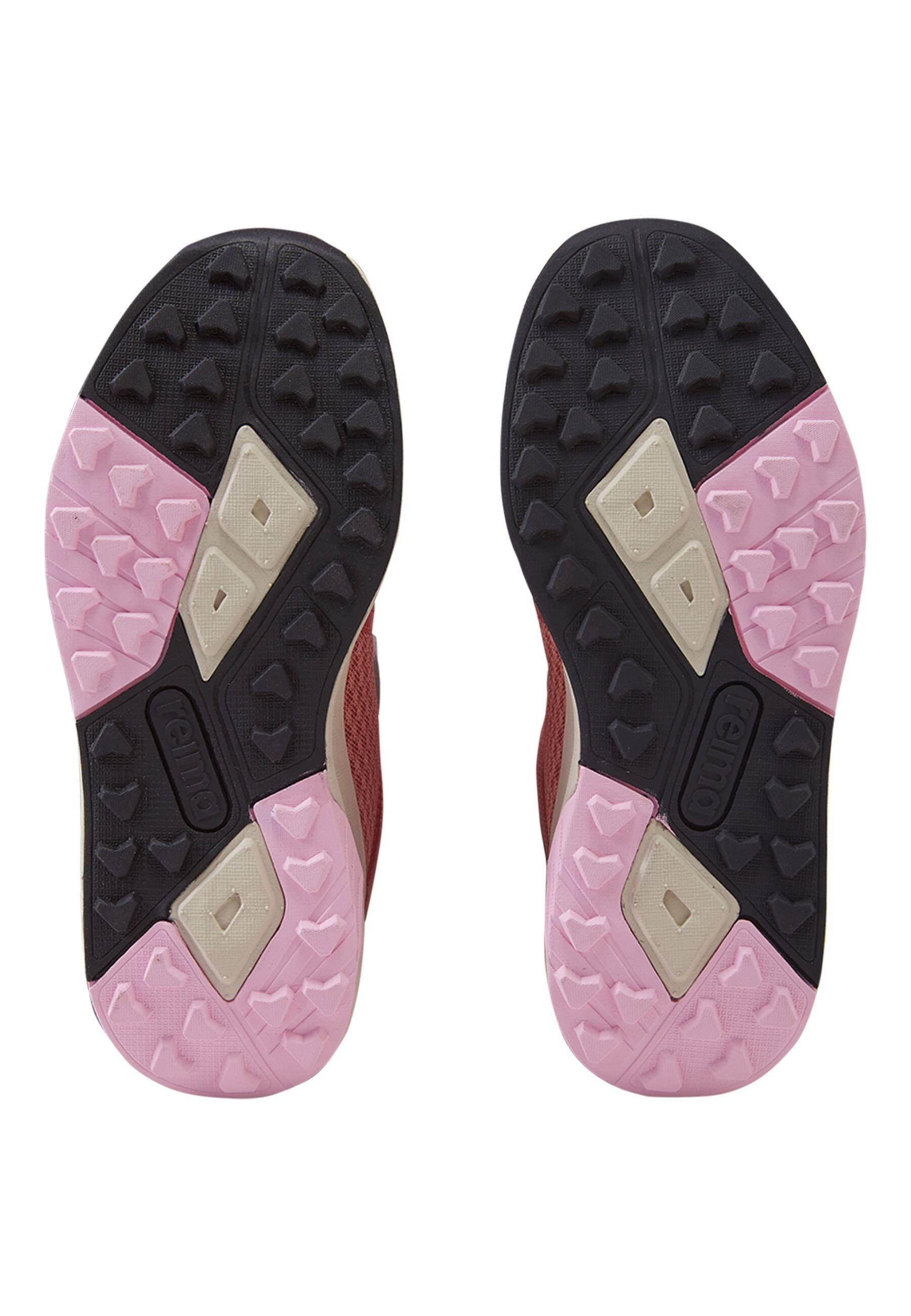 Chaussures ReimaTec Kiritin - non pertinent 6/7