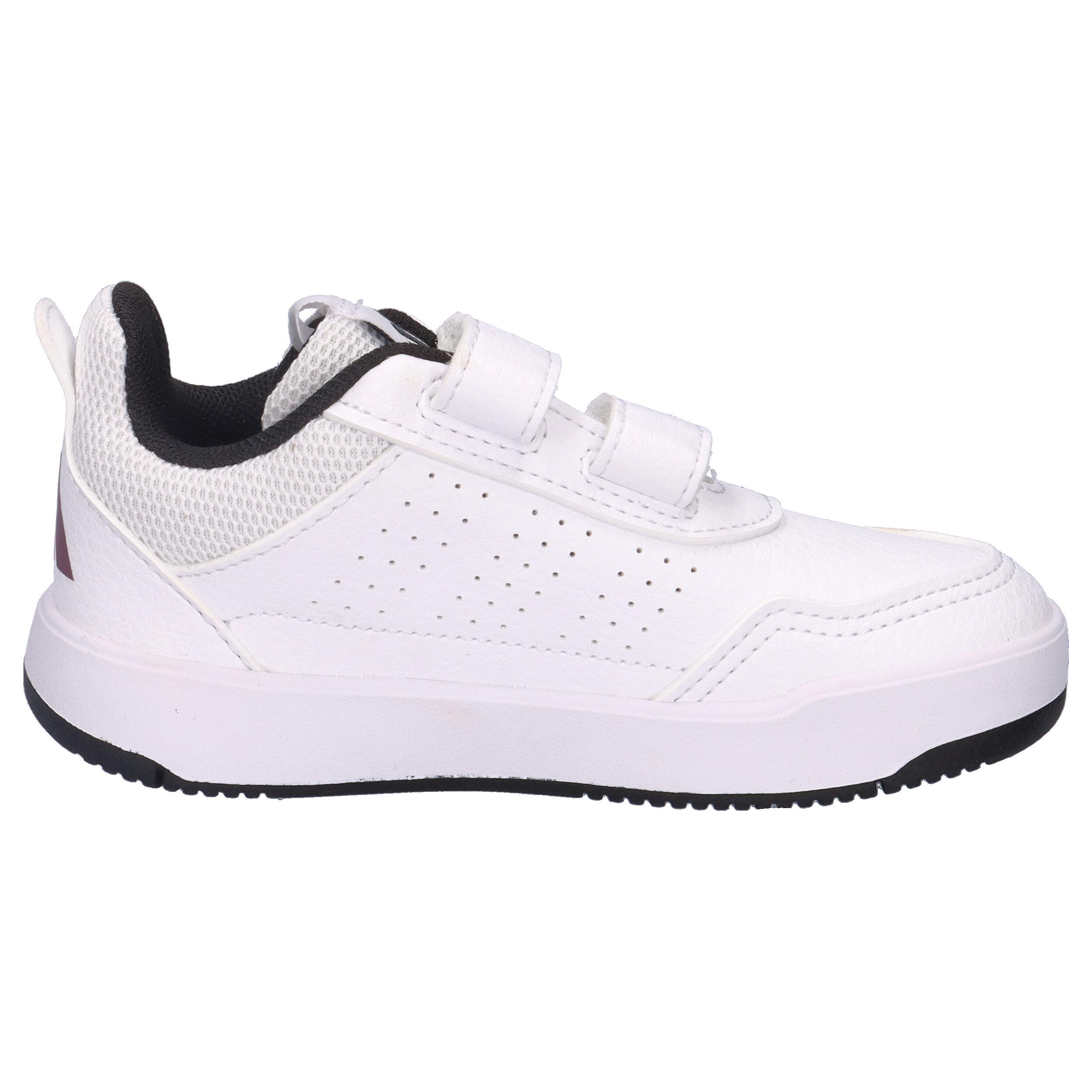 adidas Kinder Sneaker Tensaur Sport 3.0 CF 7/14