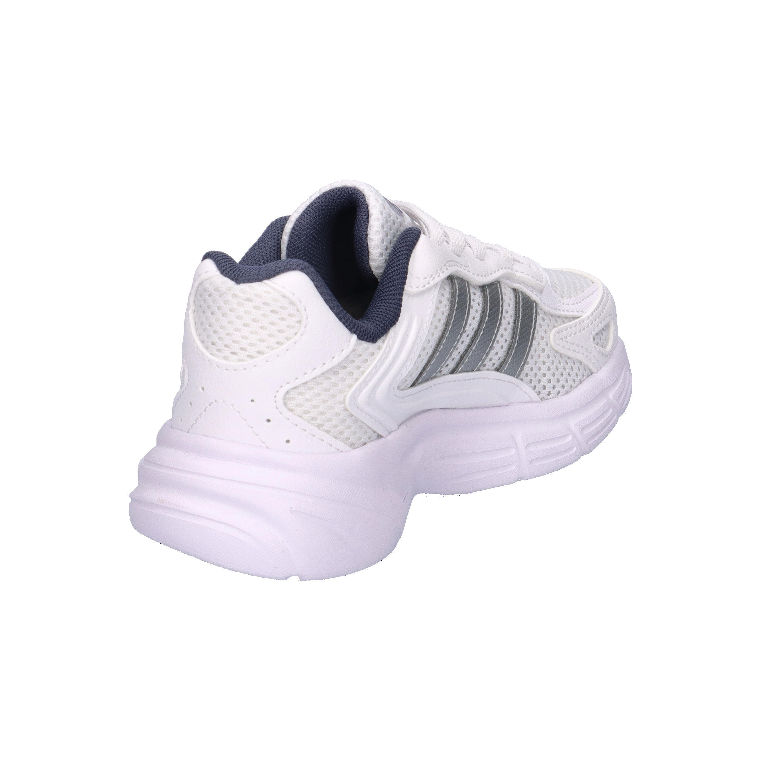 adidas Kinder Laufschuhe Eclyptix 2000 EL C 13/14