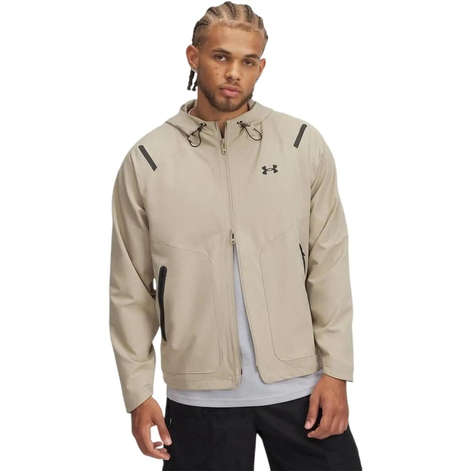 UNDER ARMOUR picture