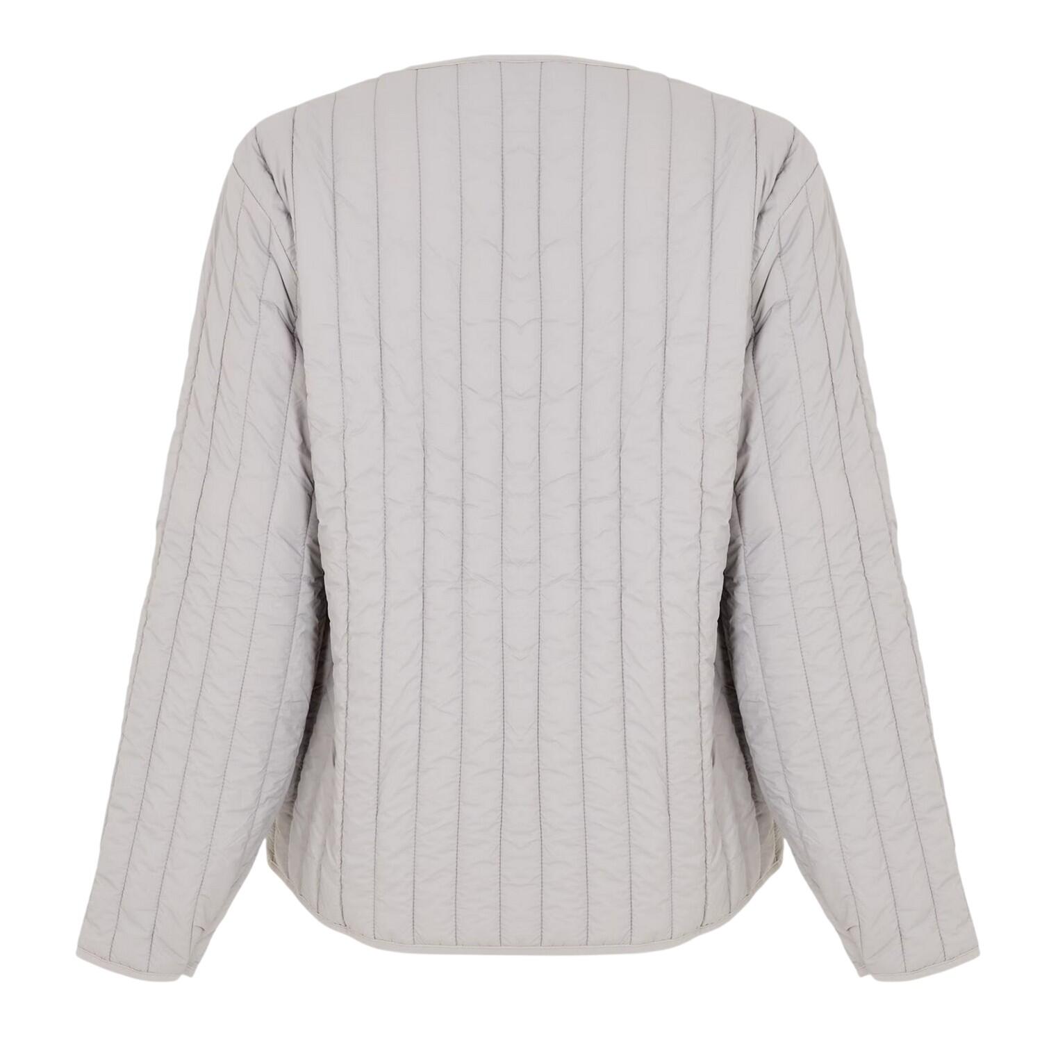 Imperméable BANJA Homme (Bleu Pâle) 3/4