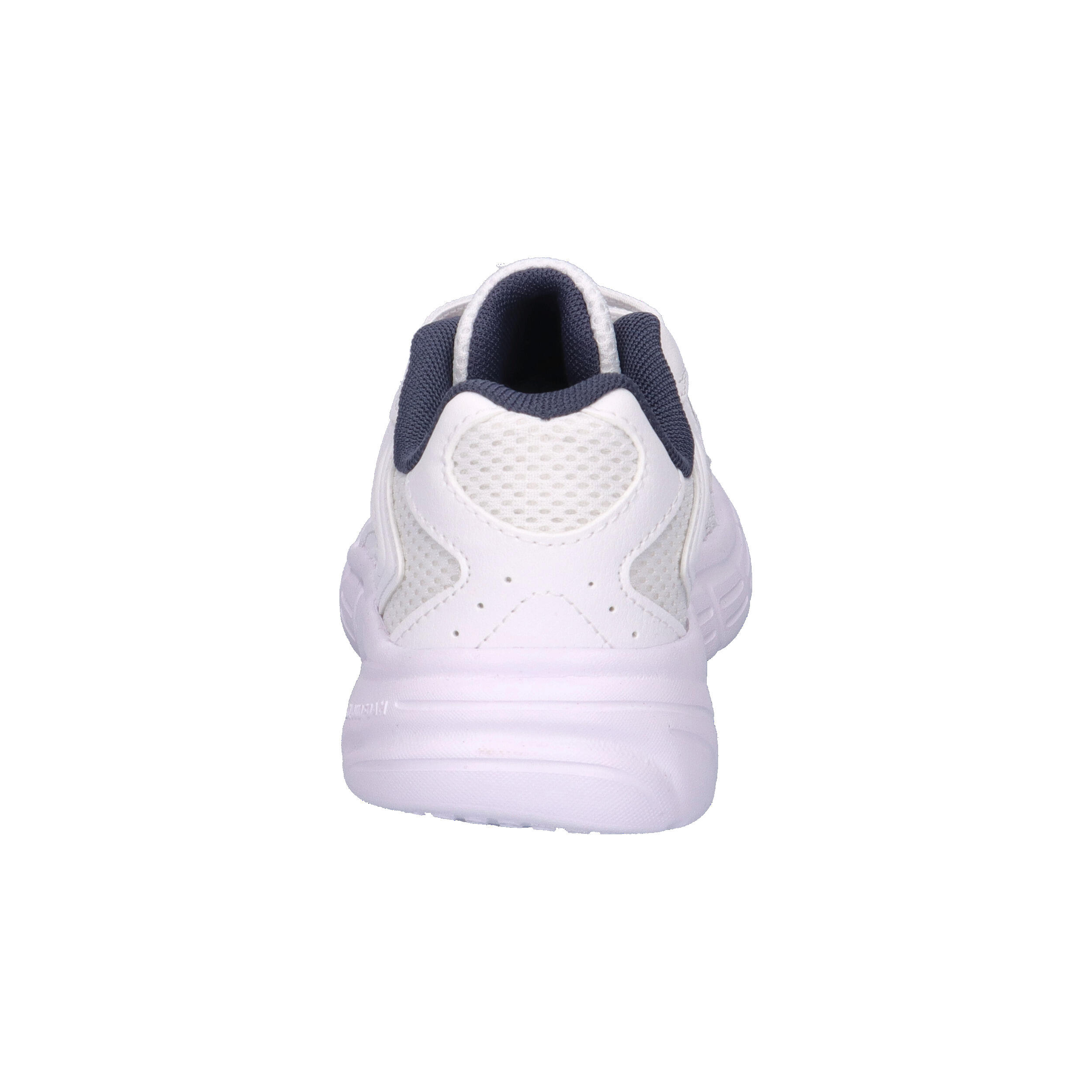 adidas Kinder Laufschuhe Eclyptix 2000 EL C 12/14