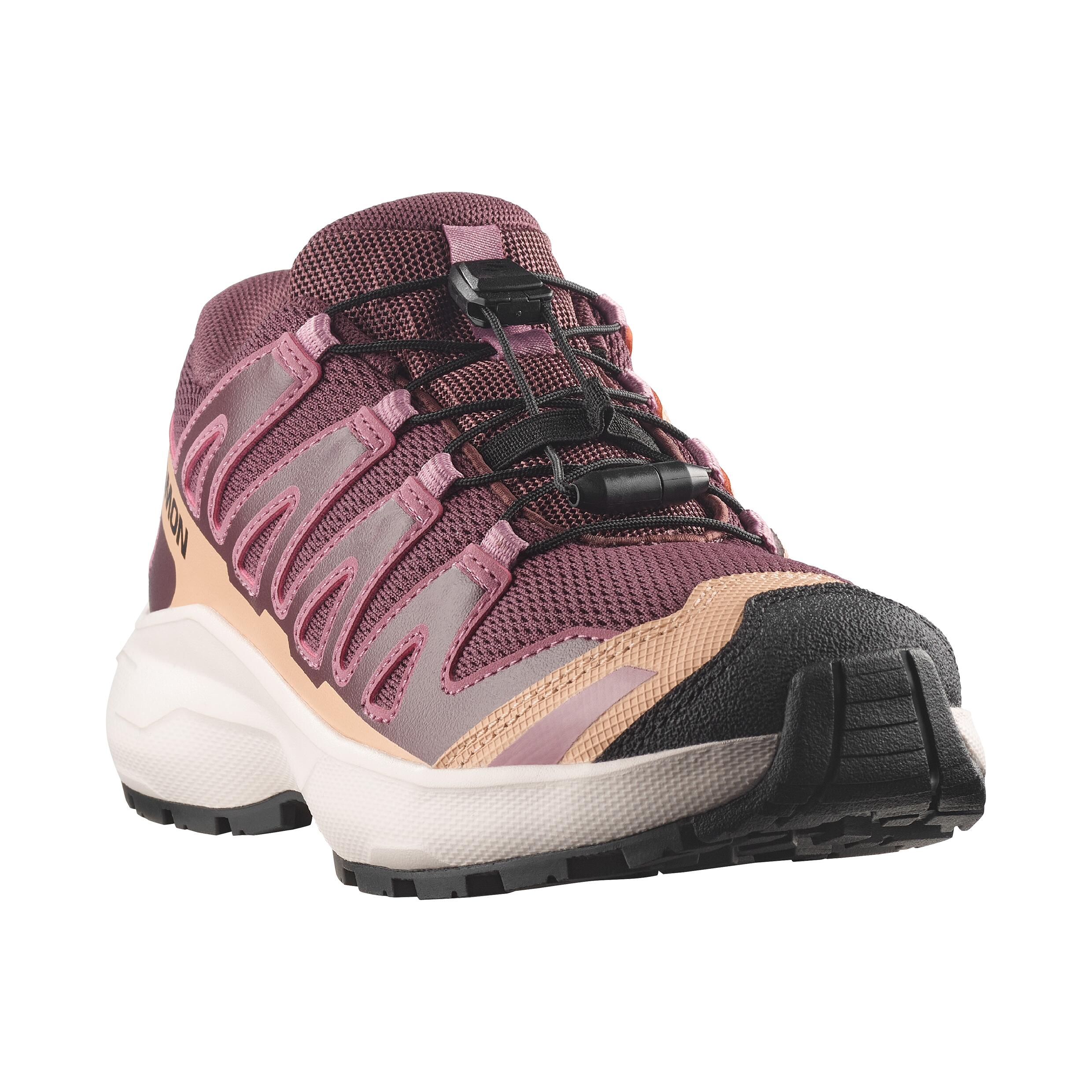 Chaussures Junior Performance Enfant XA PRO 4/6