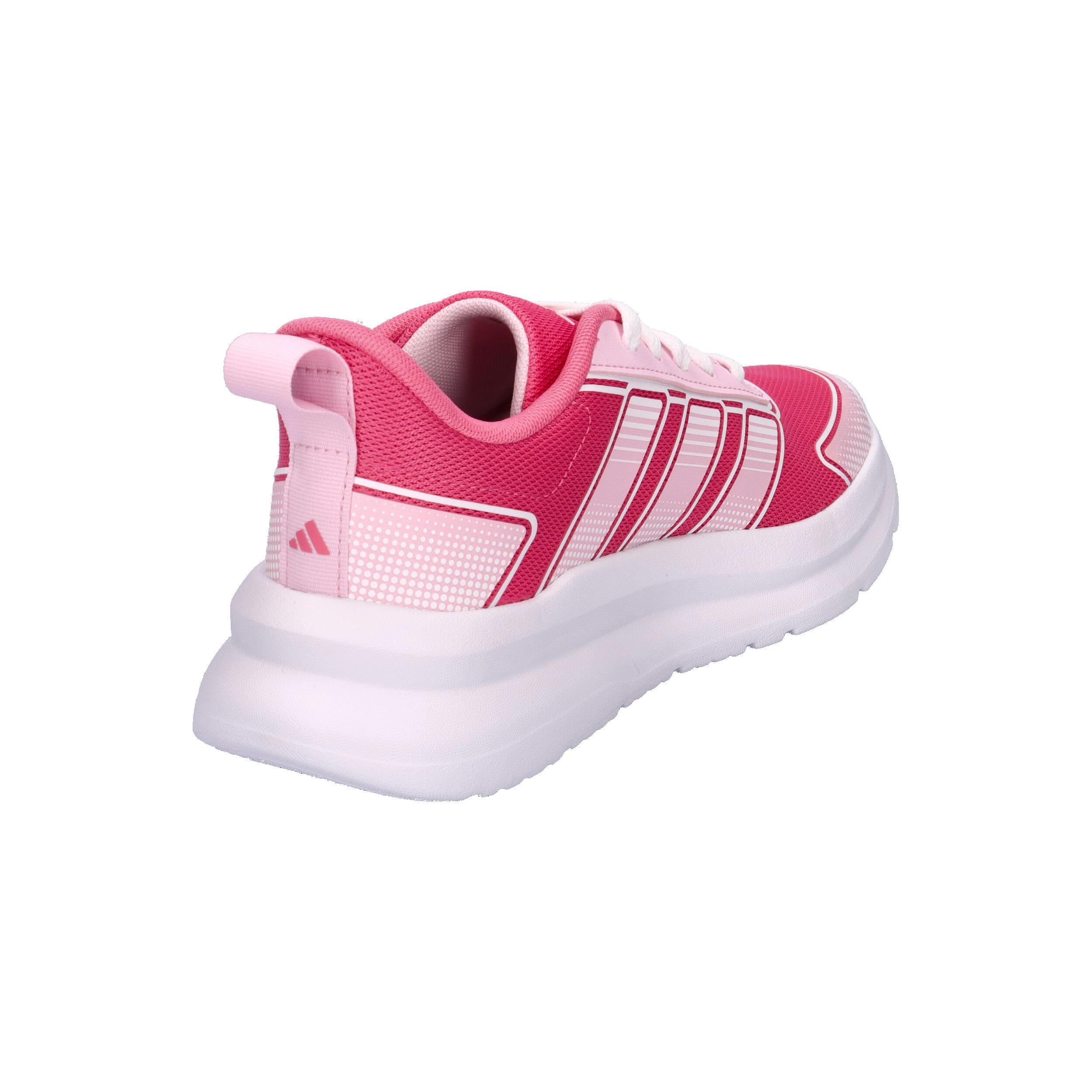 adidas Kinder Laufschuhe Tensaur Run 4.0 J 13/14