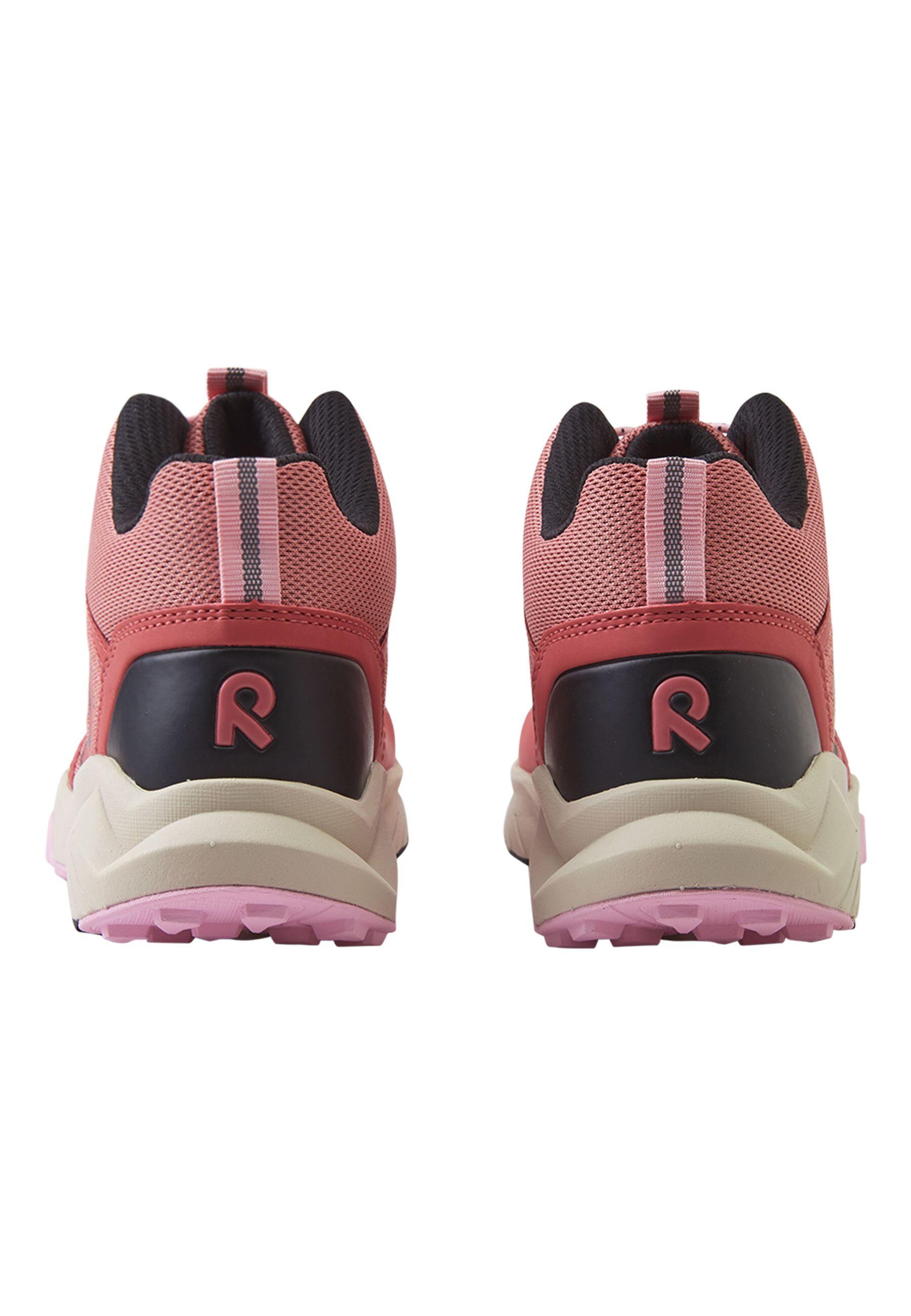 Chaussures ReimaTec Kiritin - non pertinent 5/7