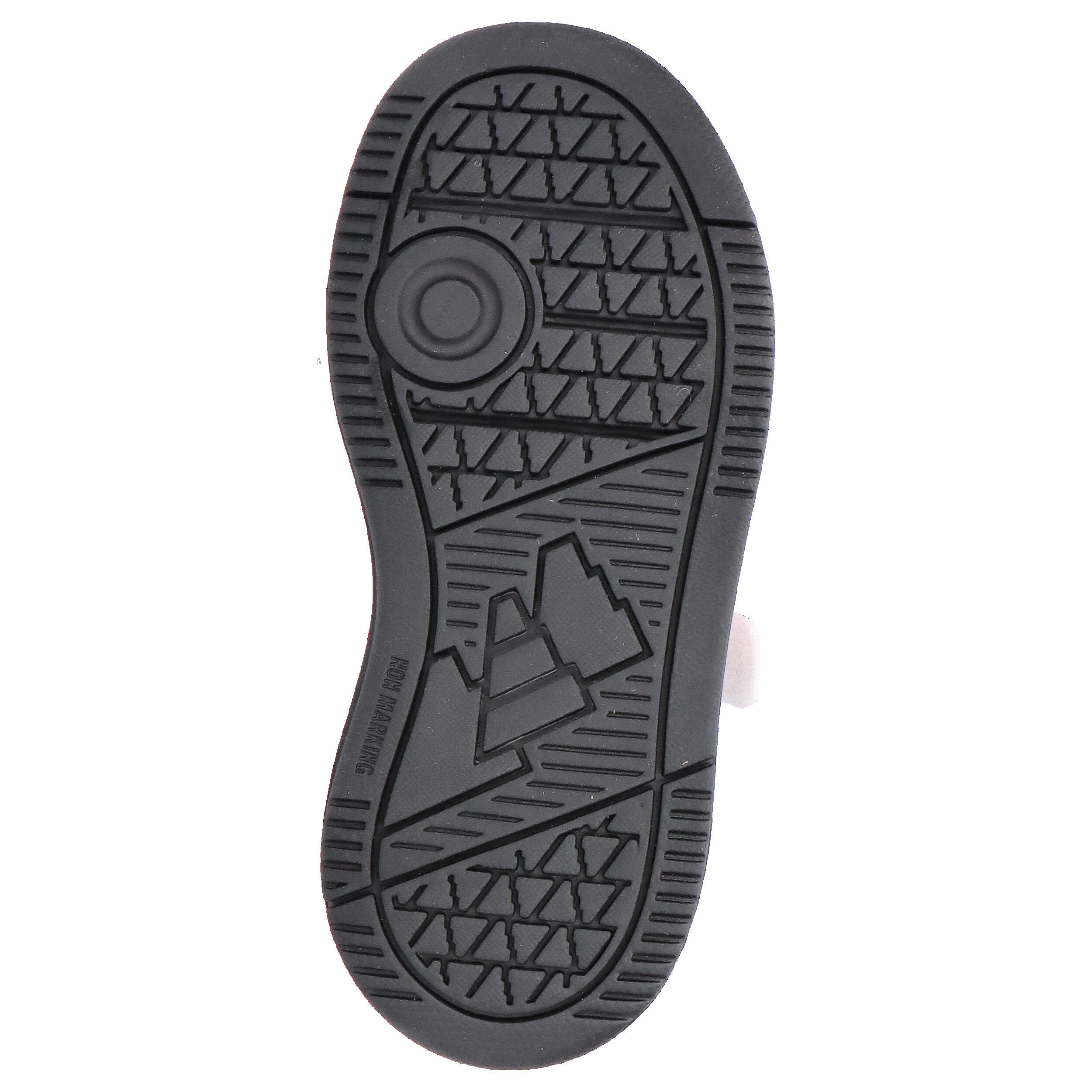 adidas Kinder Sneaker Tensaur Sport 3.0 CF 6/14