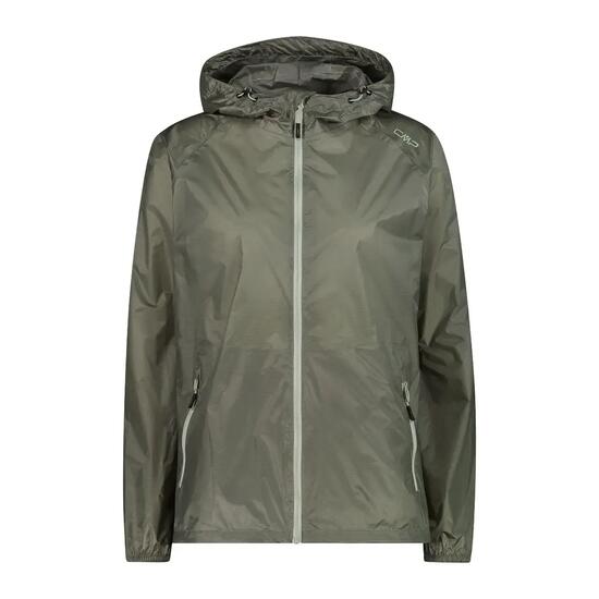 Regenjacke für Damen CMP
