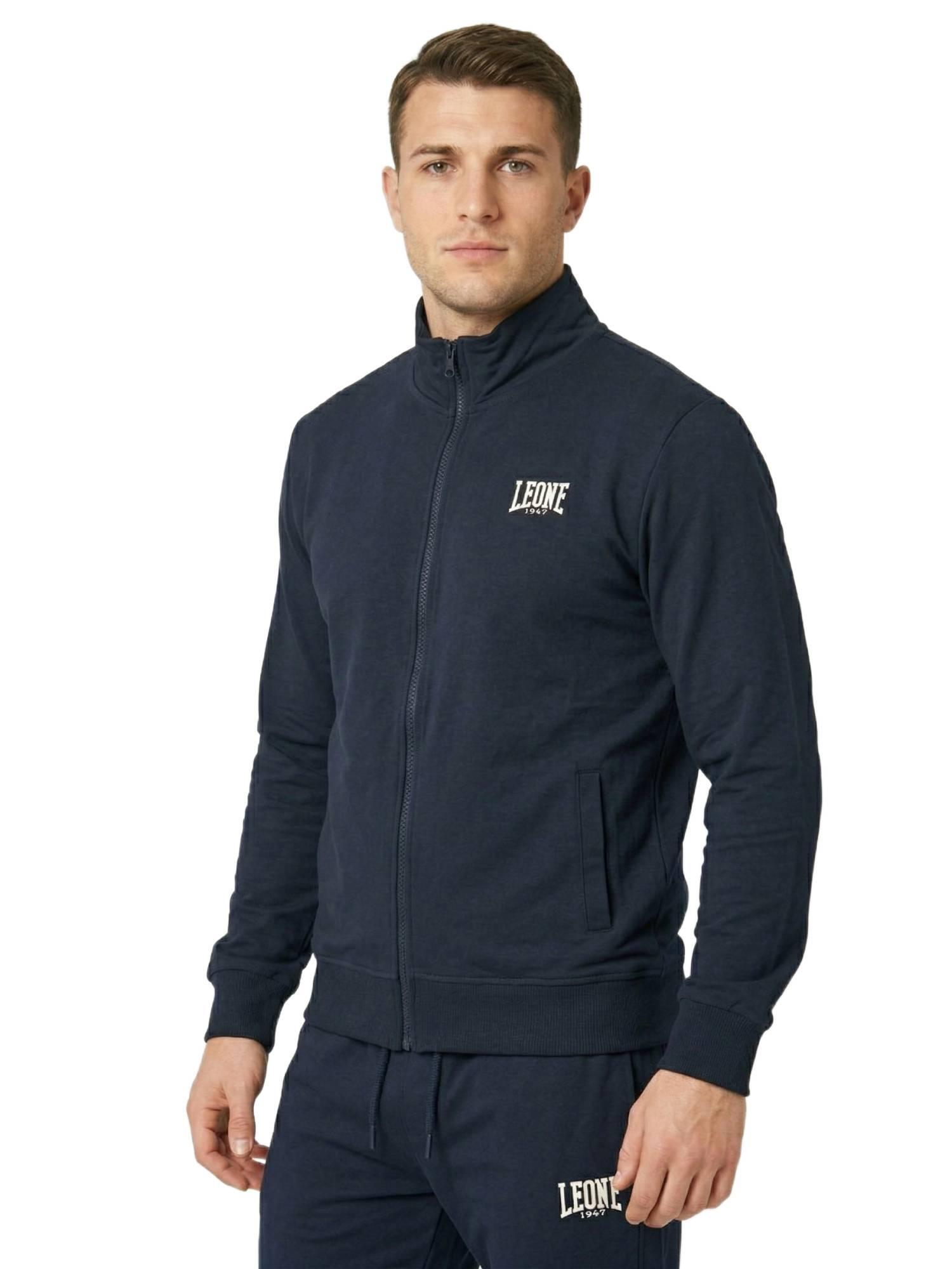 Survêtements fluorescents pour hommes 2/5