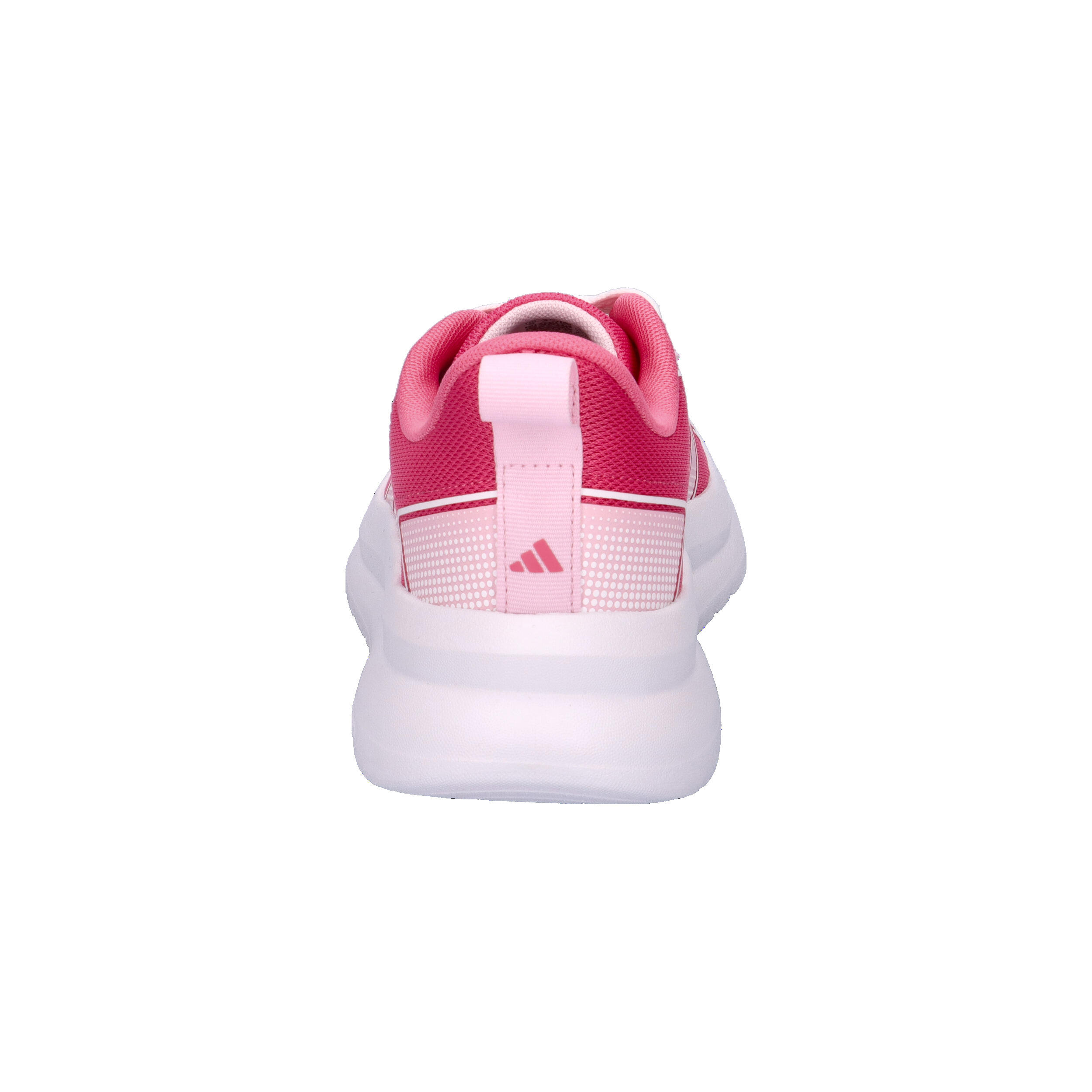 adidas Kinder Laufschuhe Tensaur Run 4.0 J 12/14