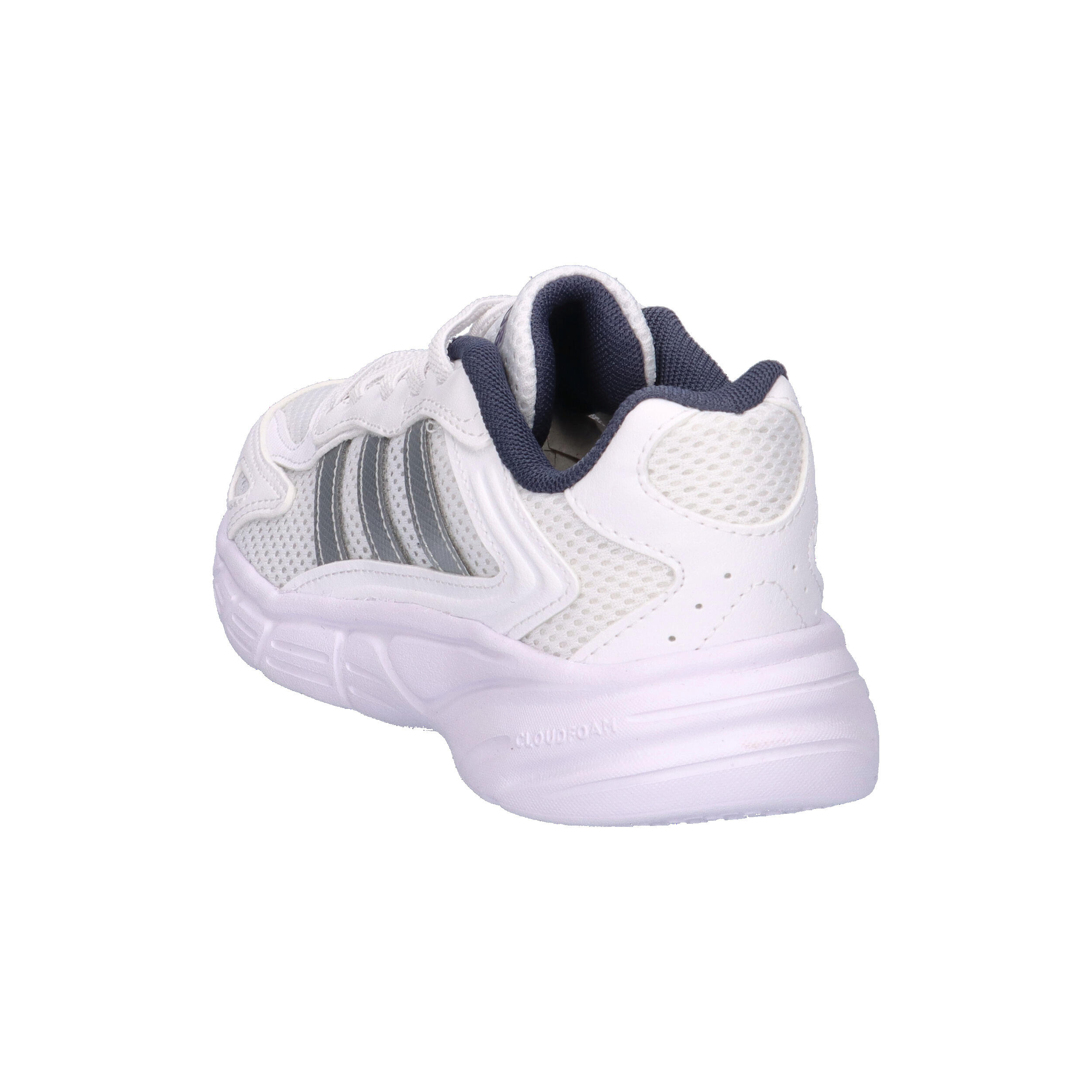 adidas Kinder Laufschuhe Eclyptix 2000 EL C 11/14