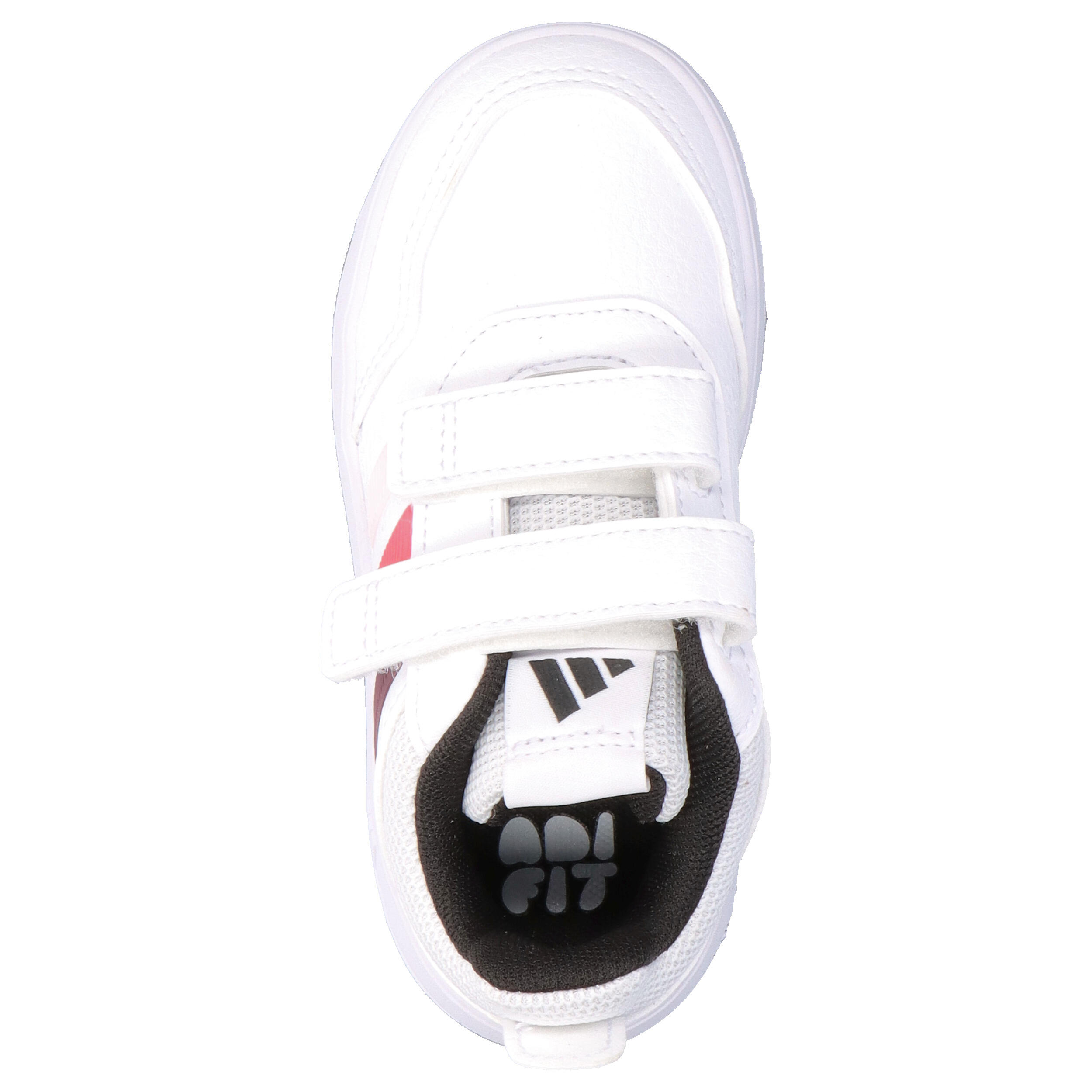 adidas Kinder Sneaker Tensaur Sport 3.0 CF 5/14