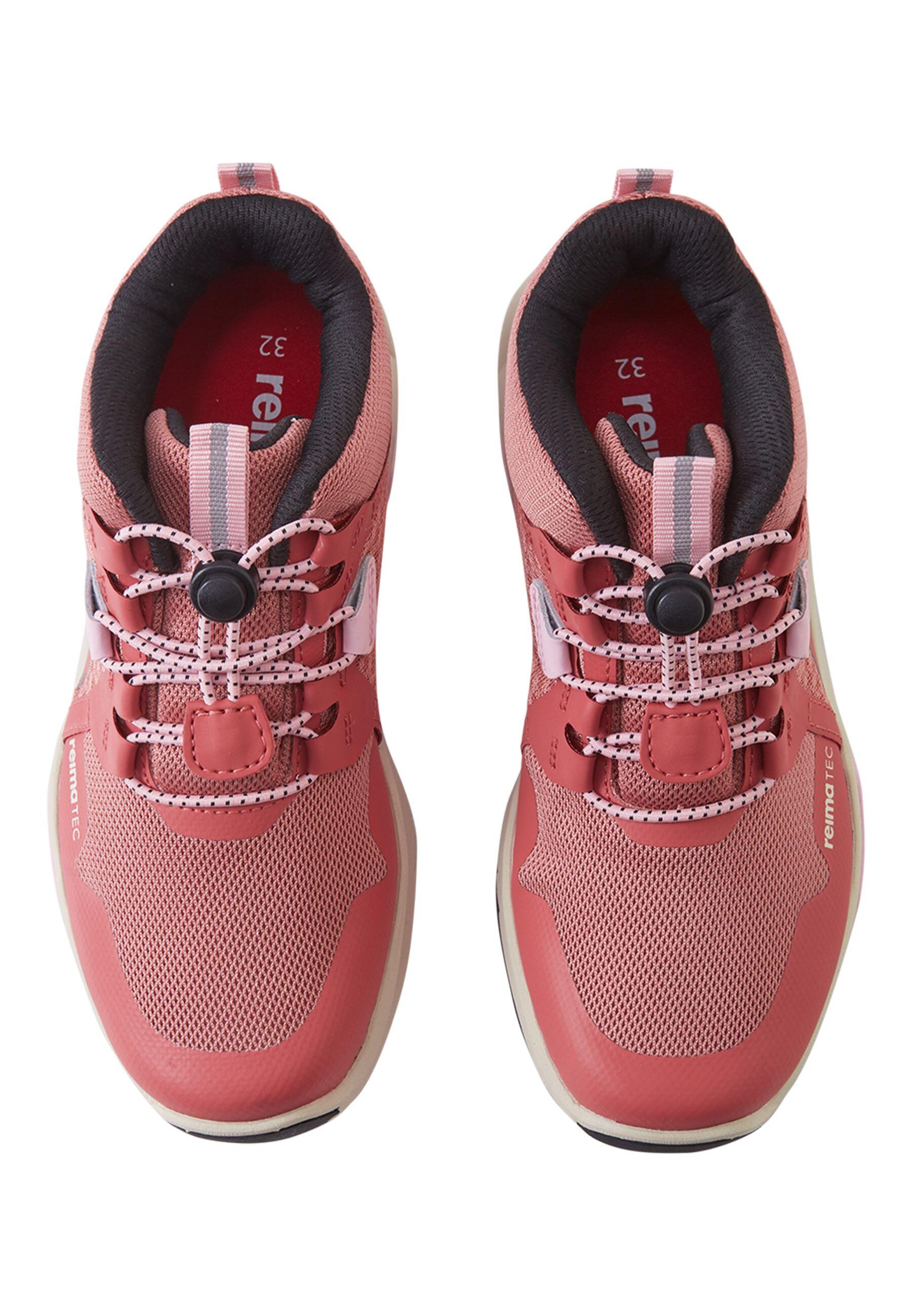 Chaussures ReimaTec Kiritin - non pertinent 4/7