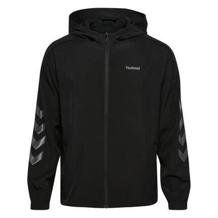 Veste de survêtement Hummel Hybrid