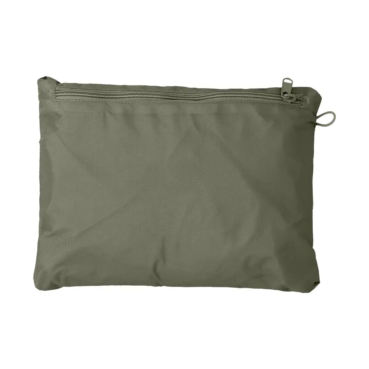Regenjacke für Damen CMP 4/4